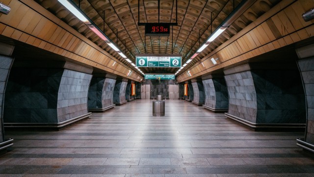 metro_treni_praga