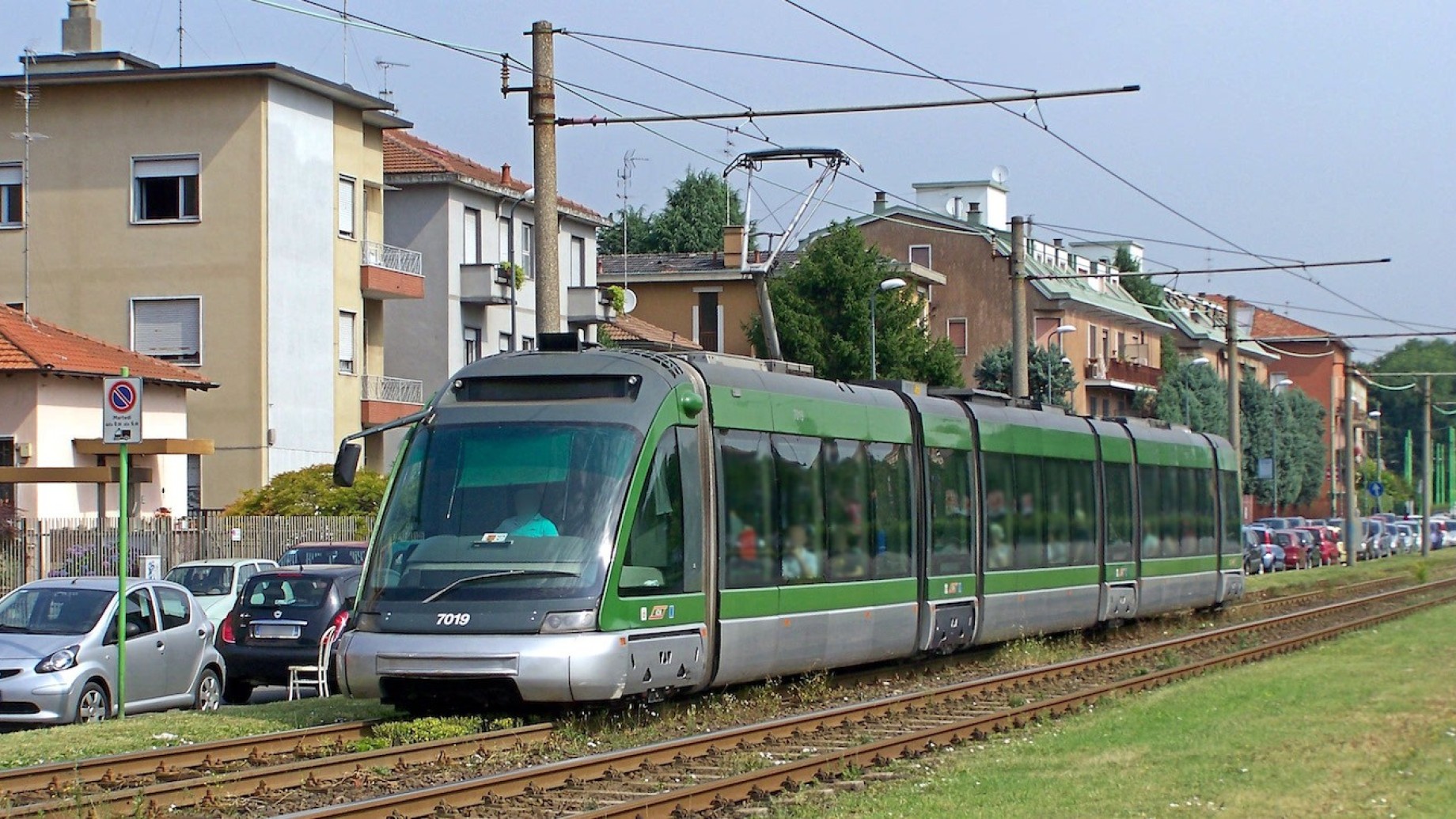 metrotranvia