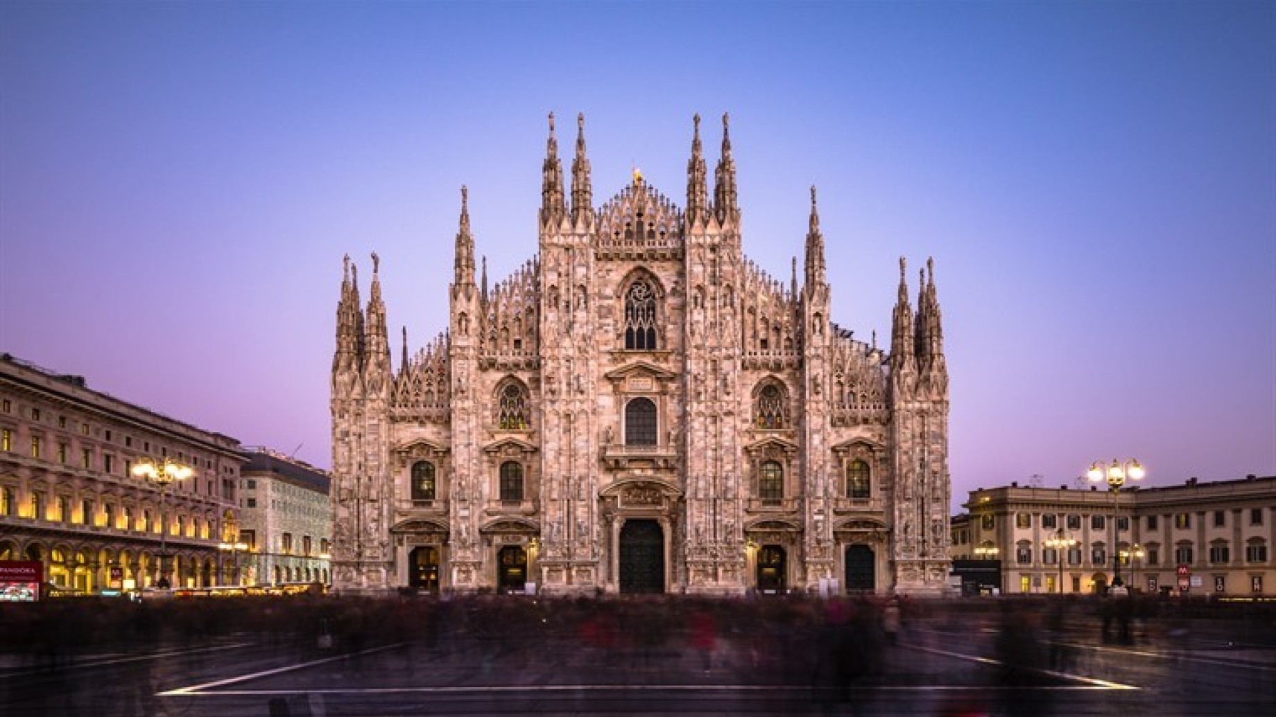 milan_cathedral_duomo_di_milano_evening_760x430-1