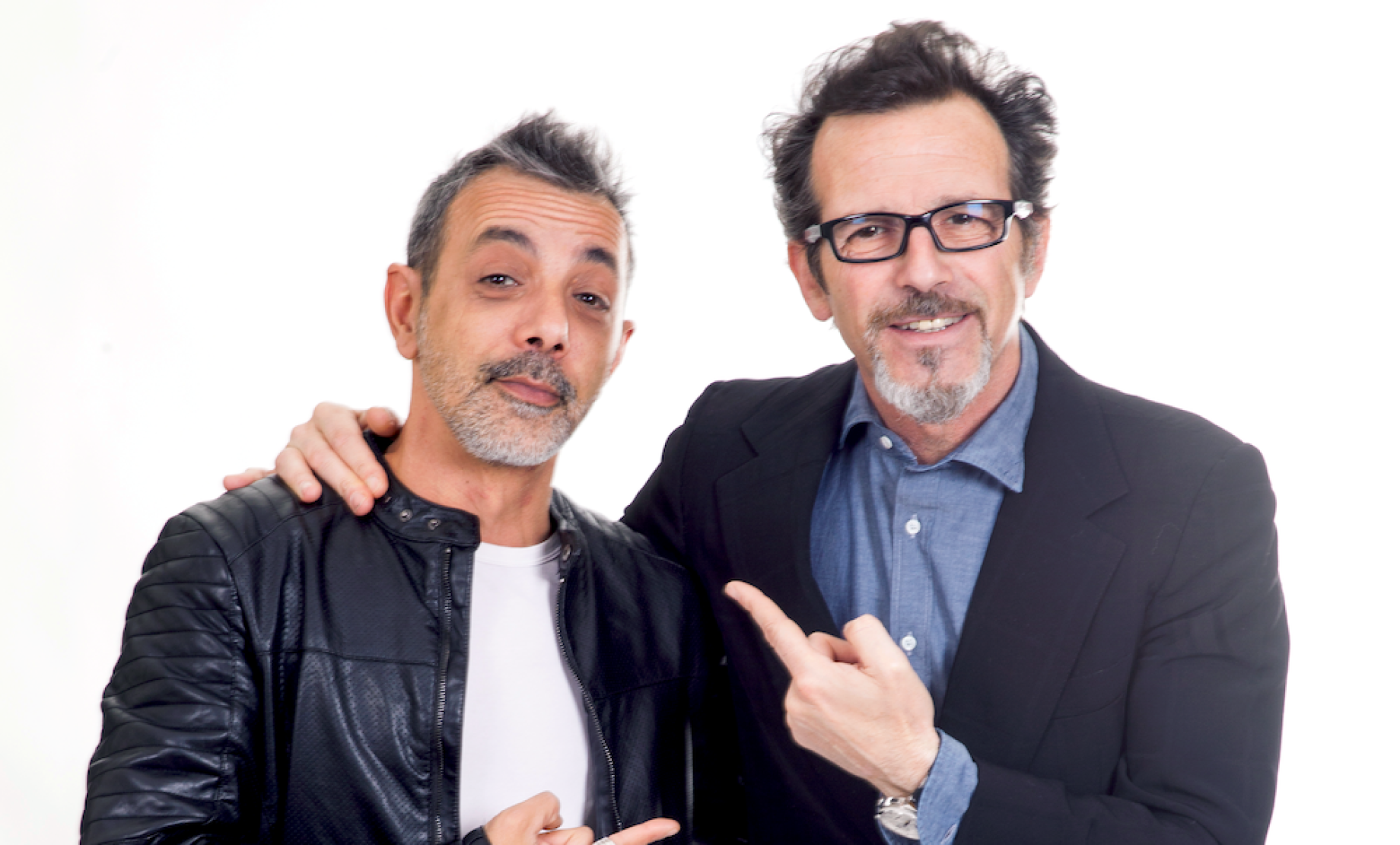 milaneseimbruttito269.png