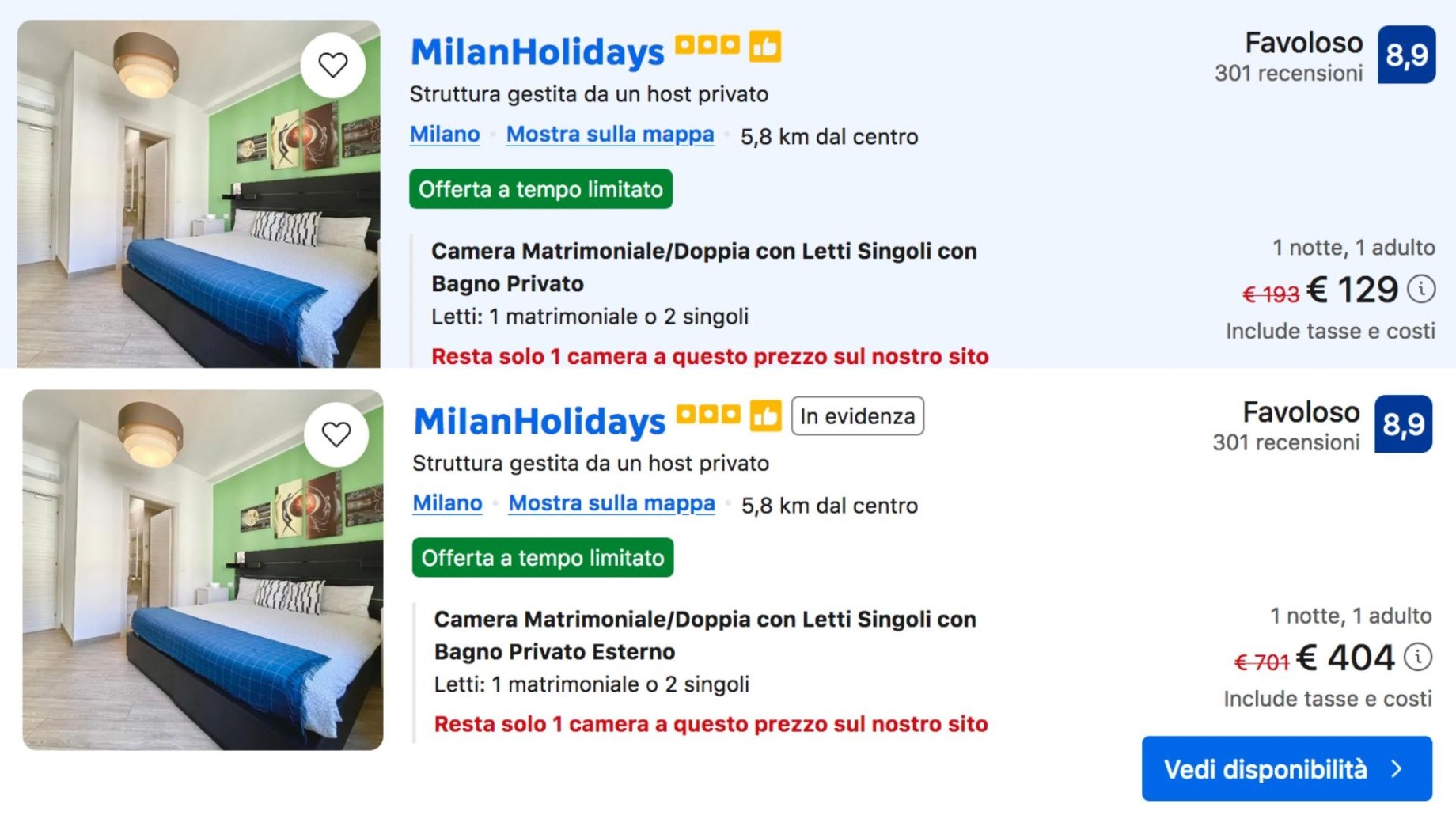 milanholidays.jpg