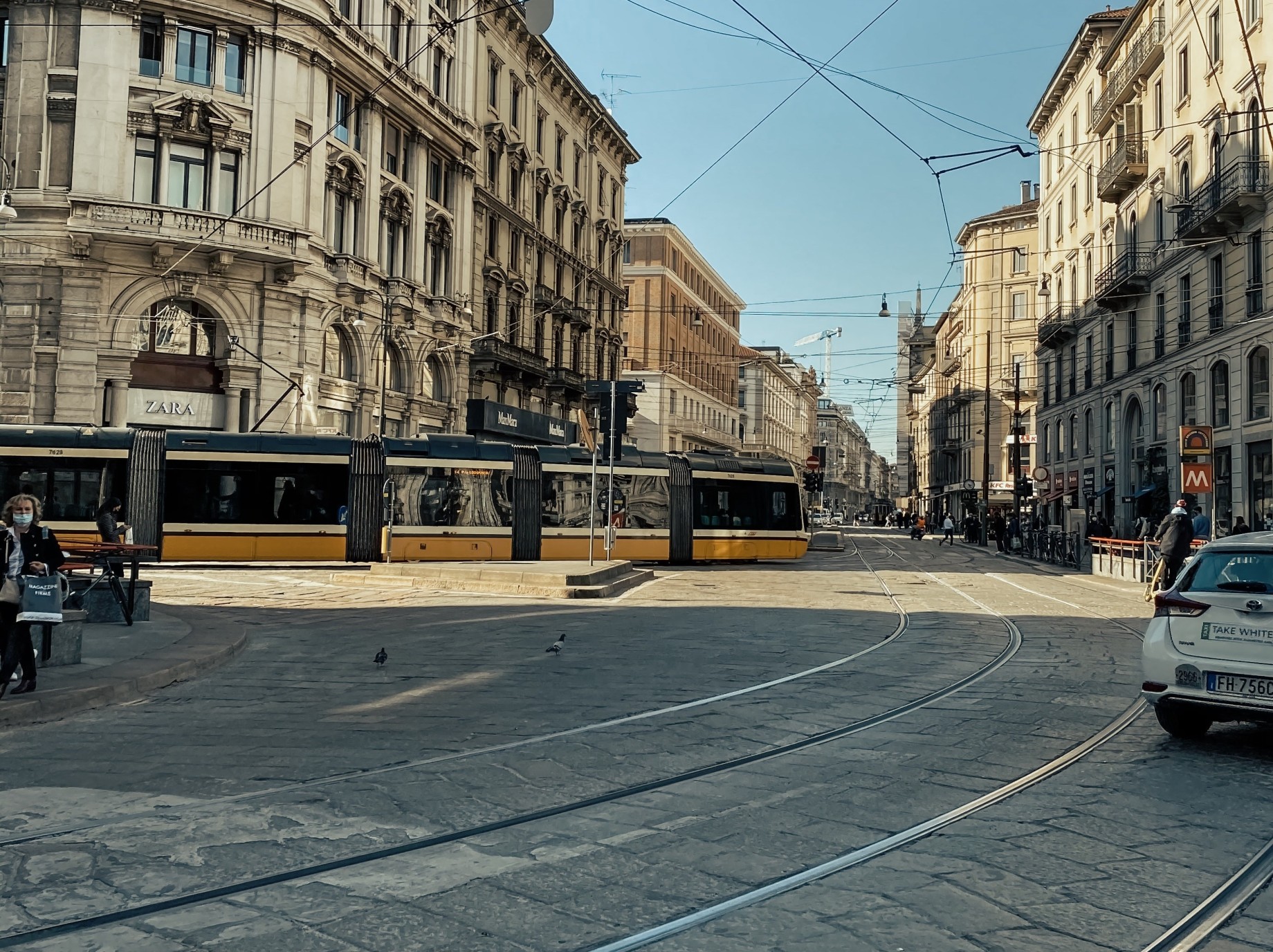 milano-10.jpg