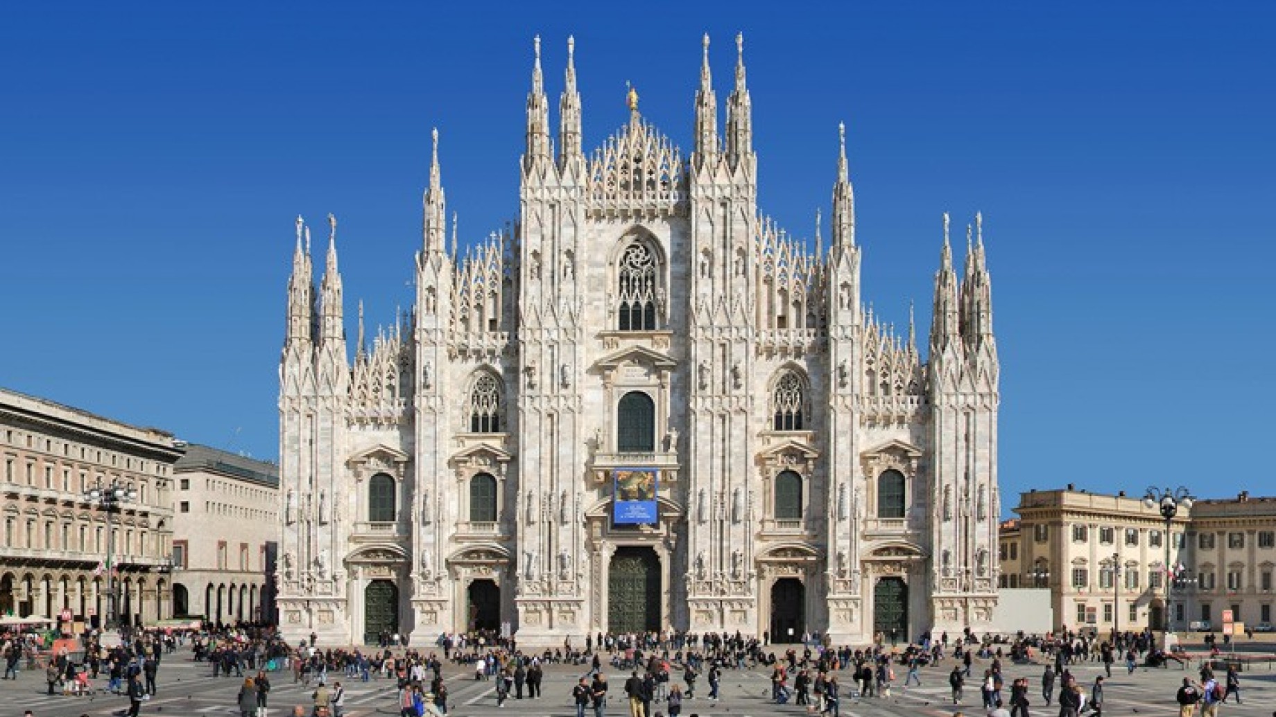 milano-2