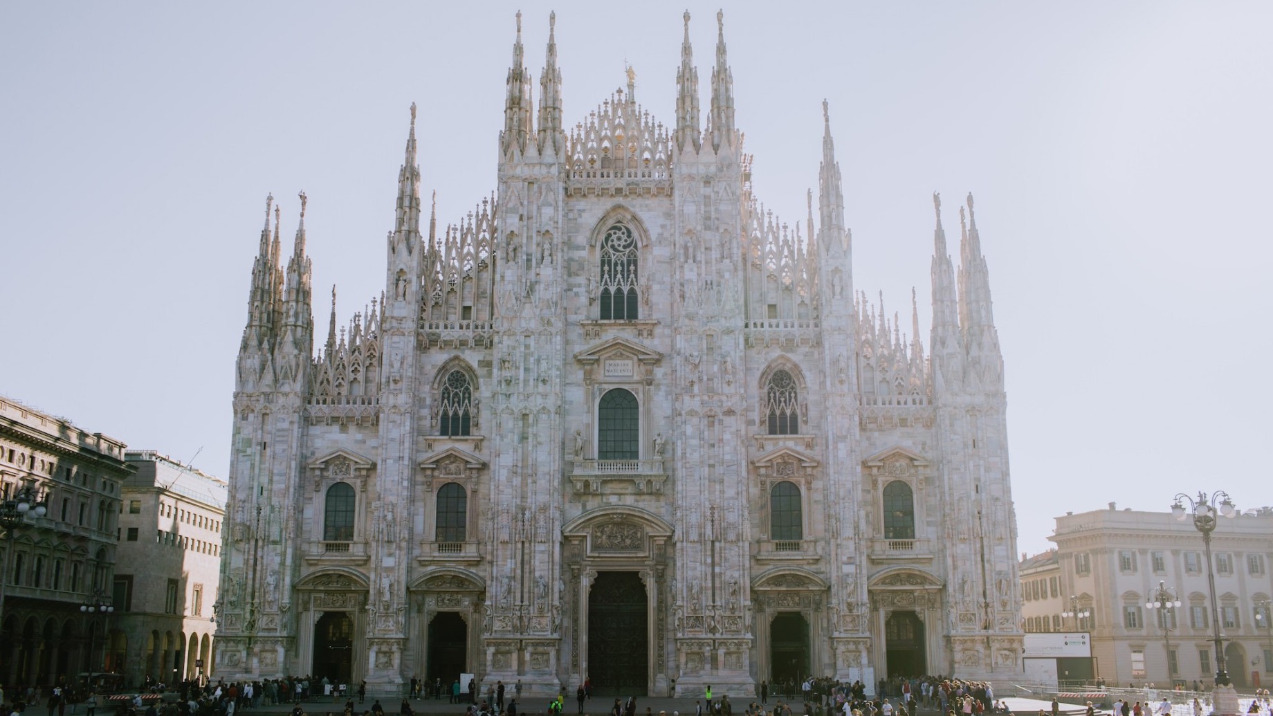 milano