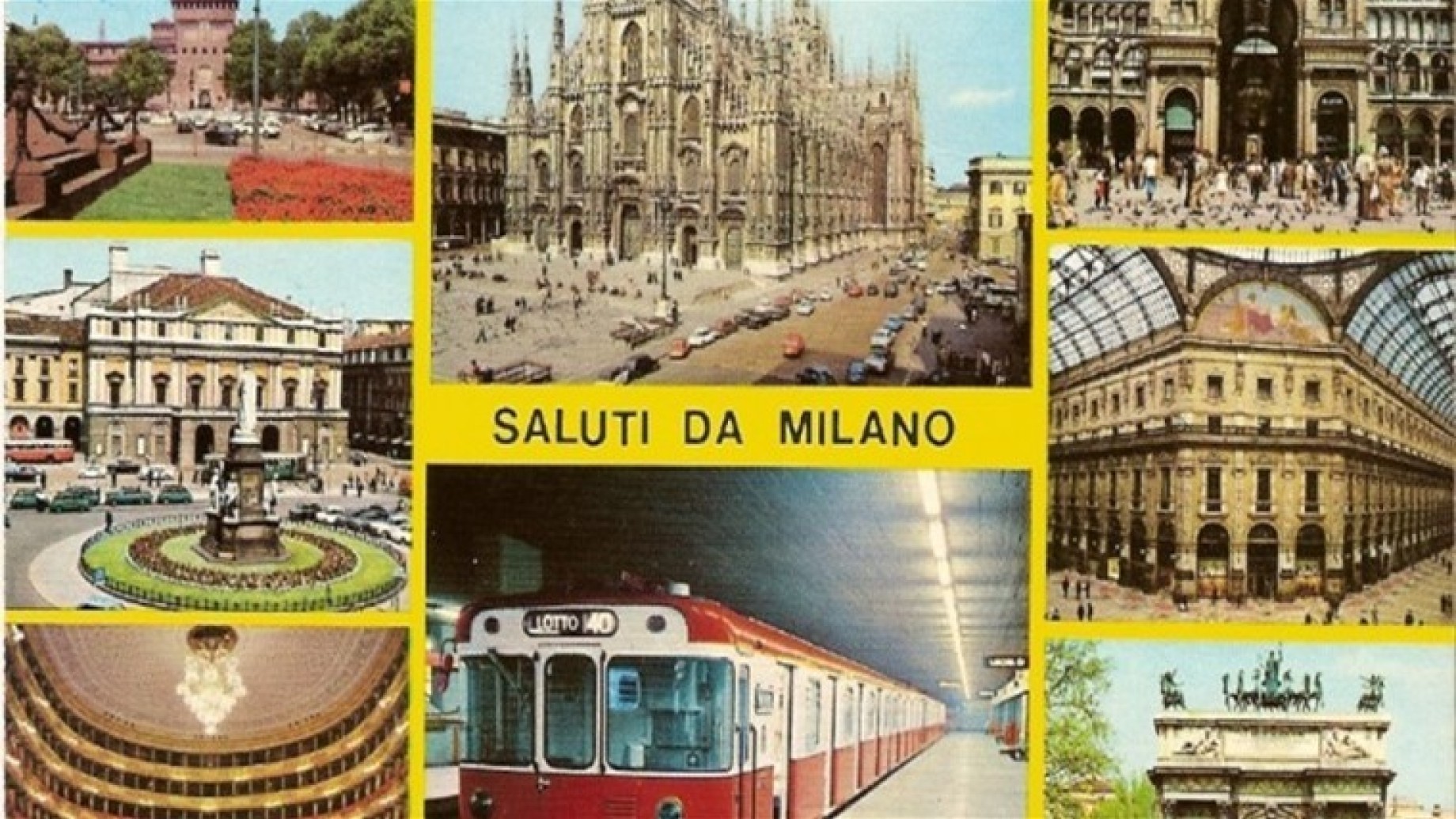 milano-anni-80-evidenza-740x370_760x430