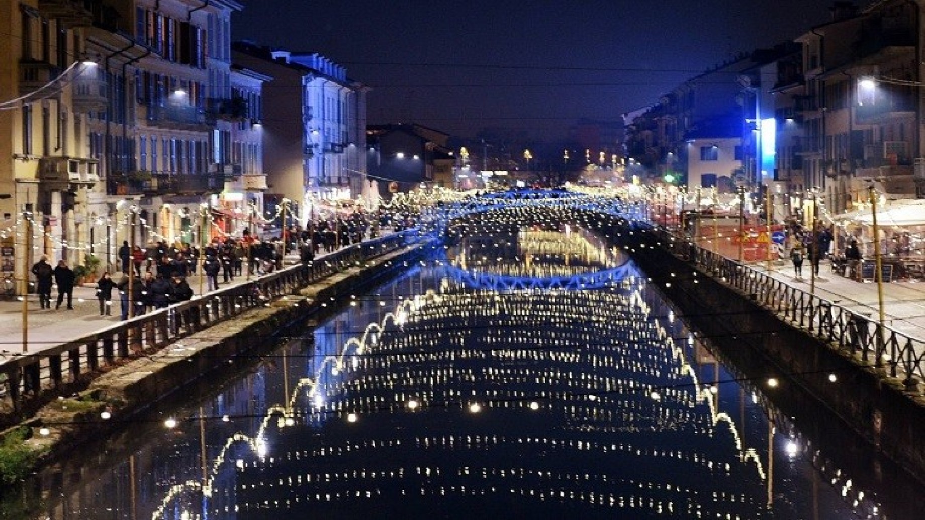 milano-luci-natale-cop