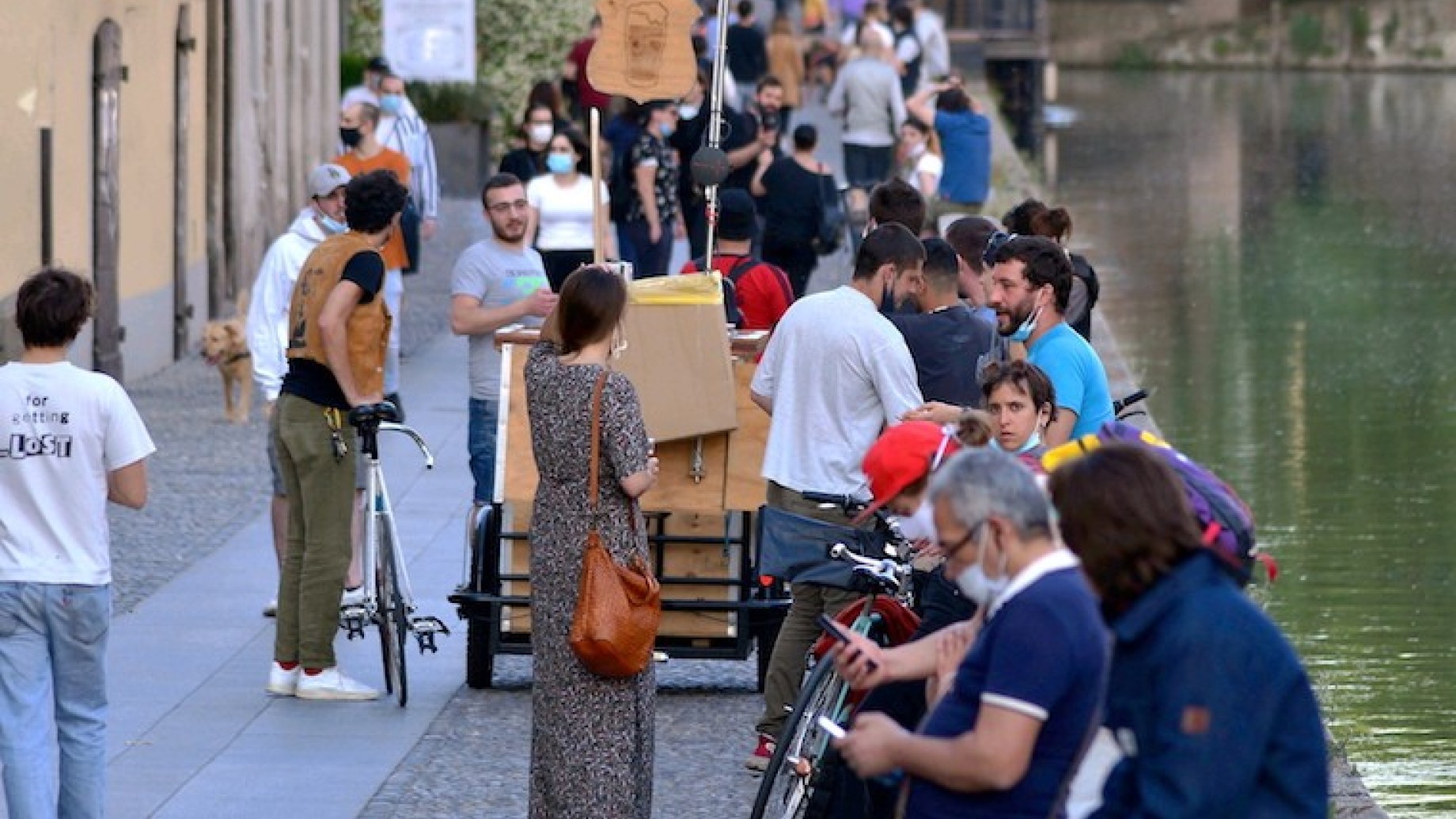 milano-navigli-fase-2-fotogramma-3