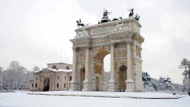 milano-neve-arco-pace