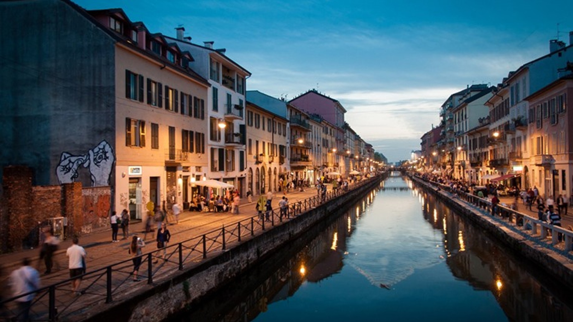 milano-sostenibile-navigli