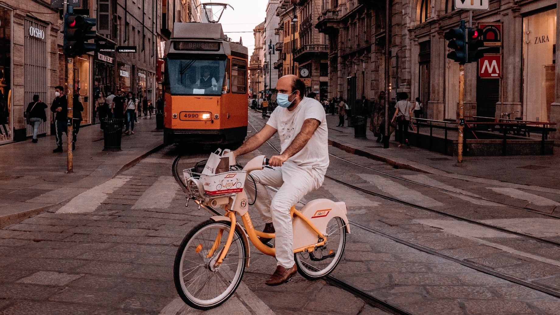 milano_bicicletta