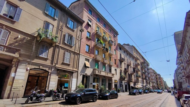 milano_case_strada