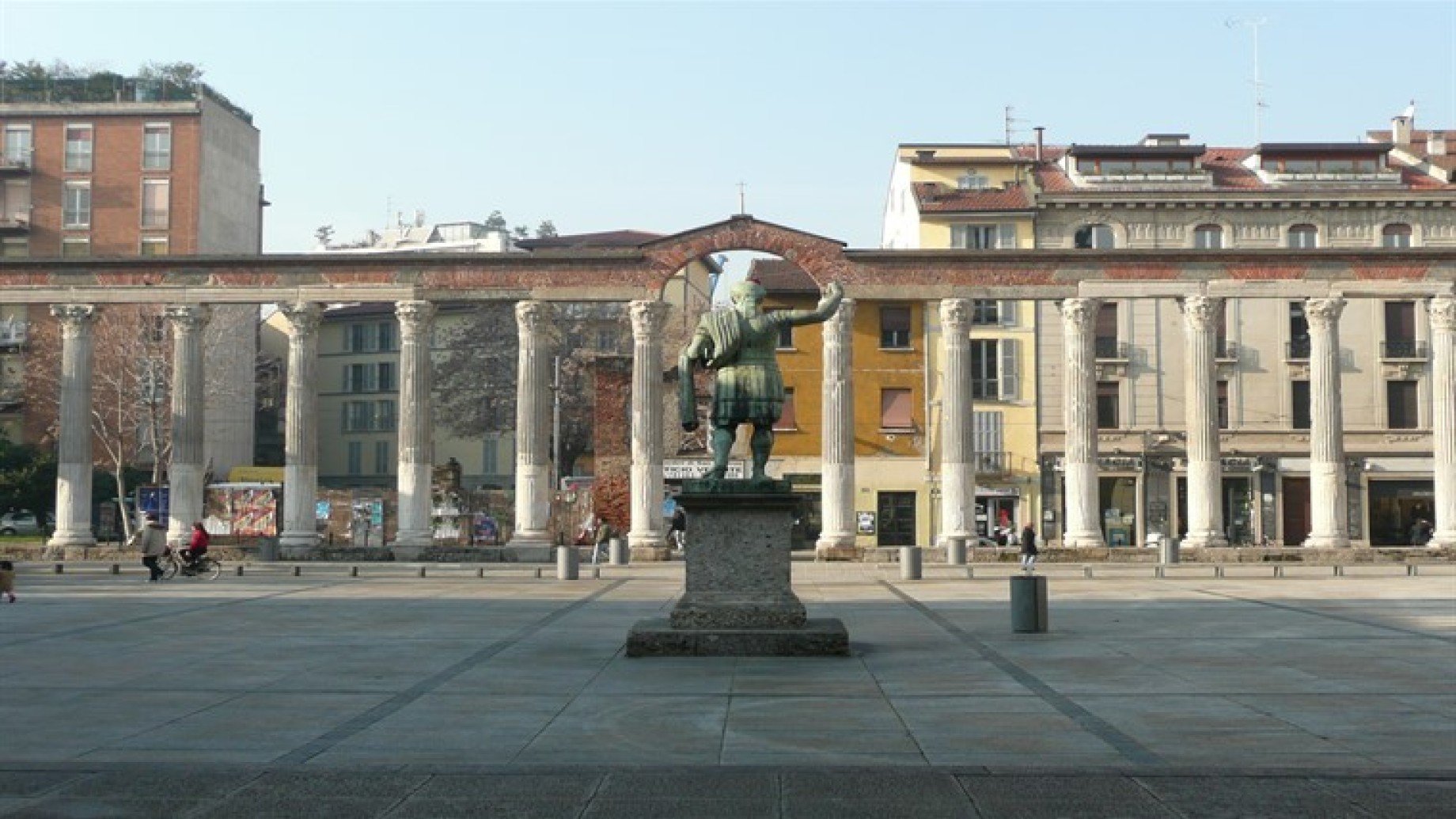 milano_colonnesanlorenzo.03_760x430