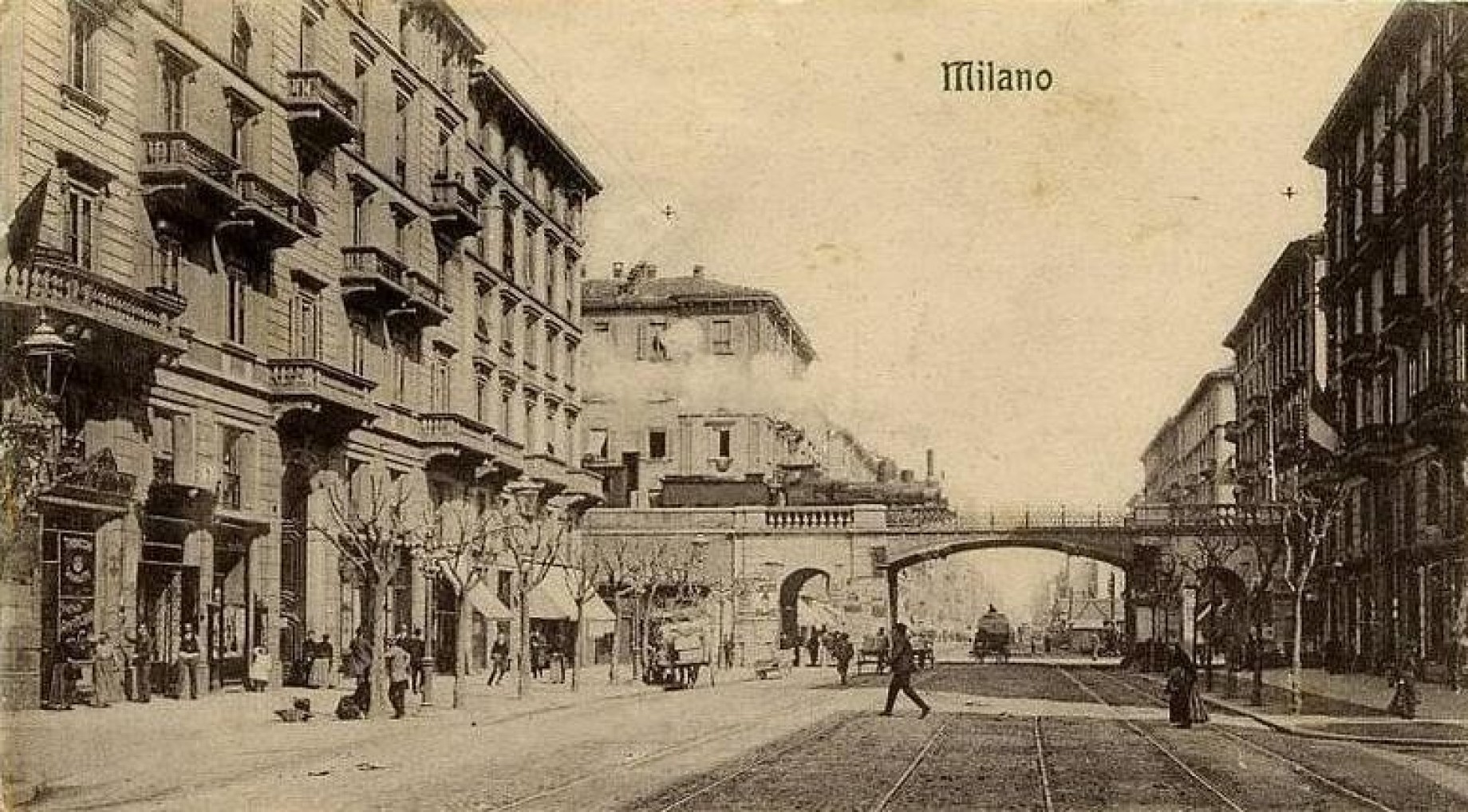 milano_corso_buenos_ayres_01.jpg