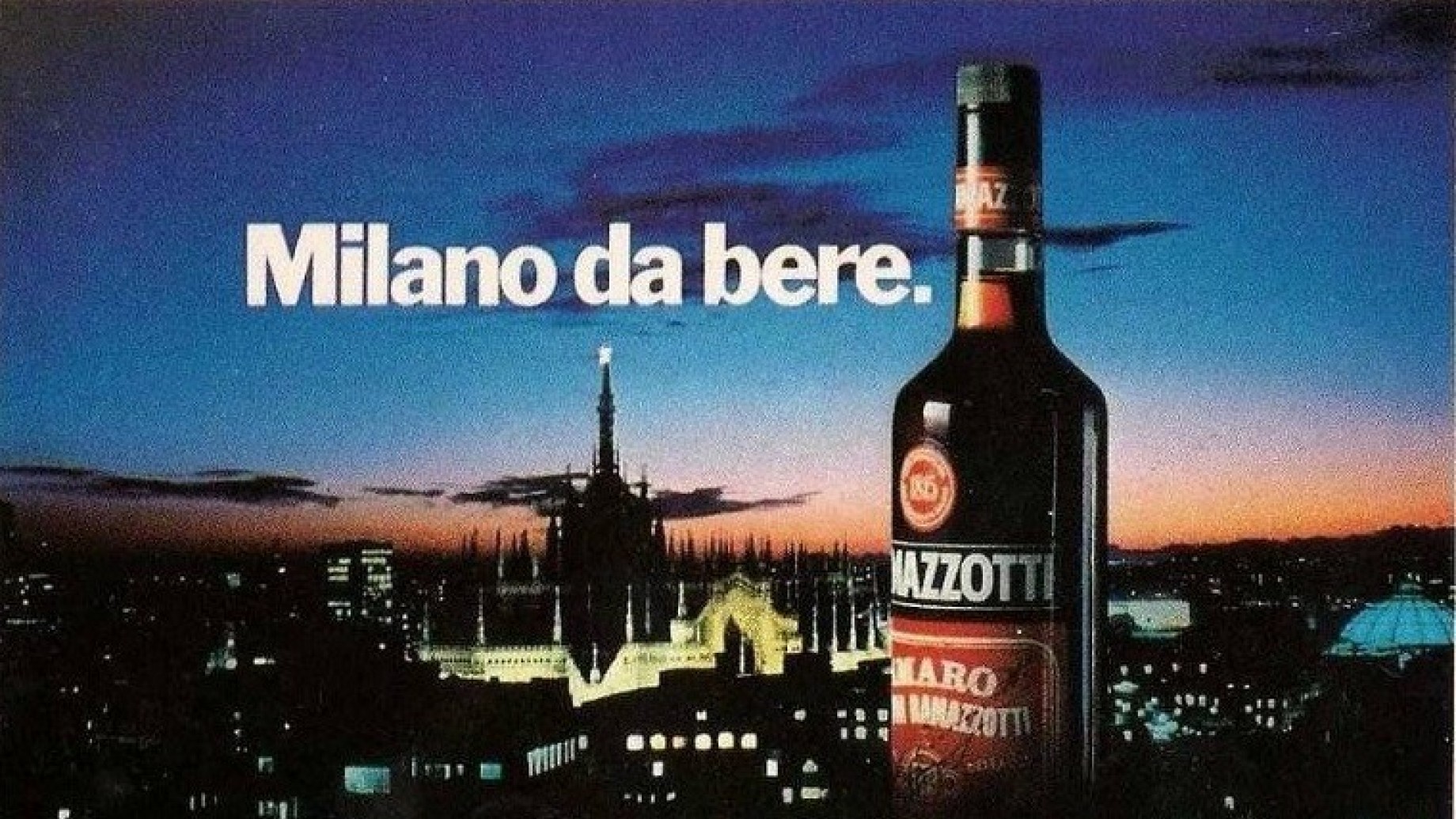 milano_da_bere_rid