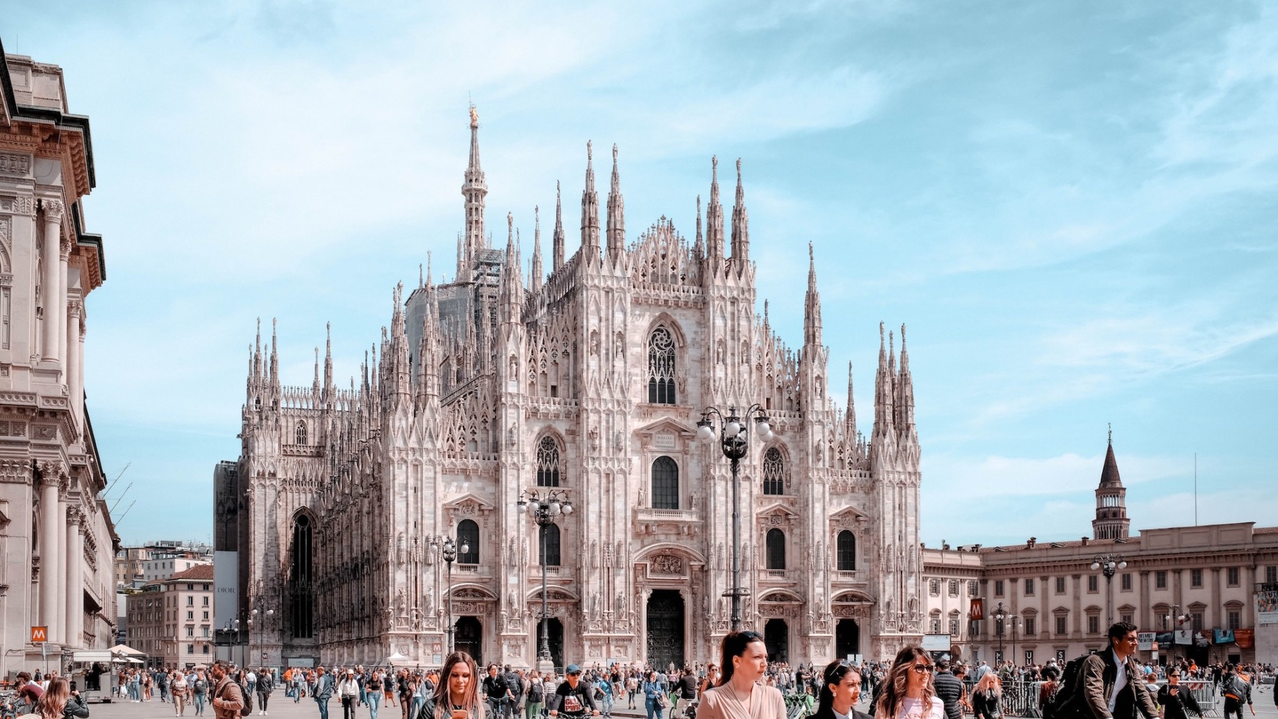 milano_duomo