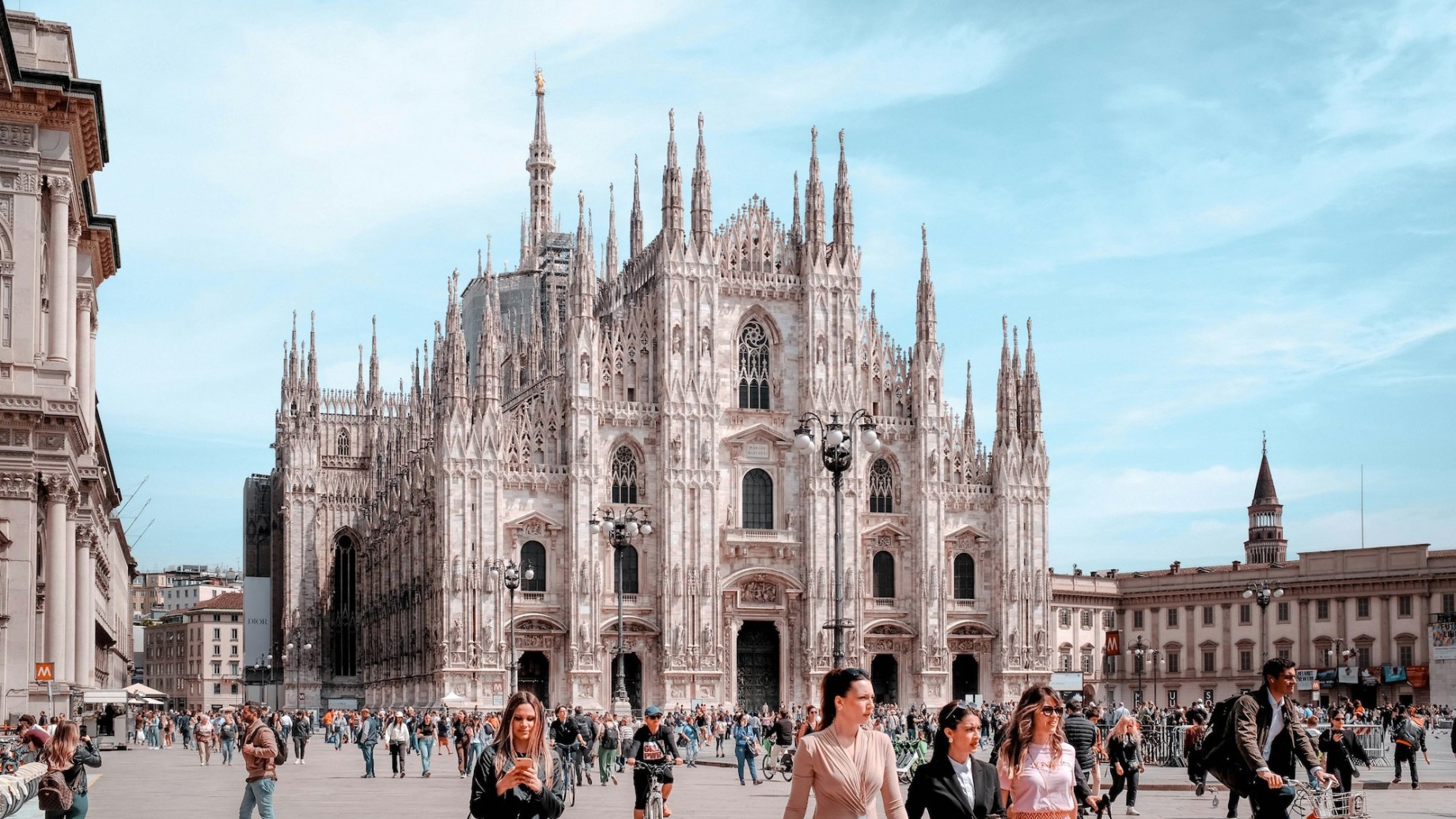 milano_duomo