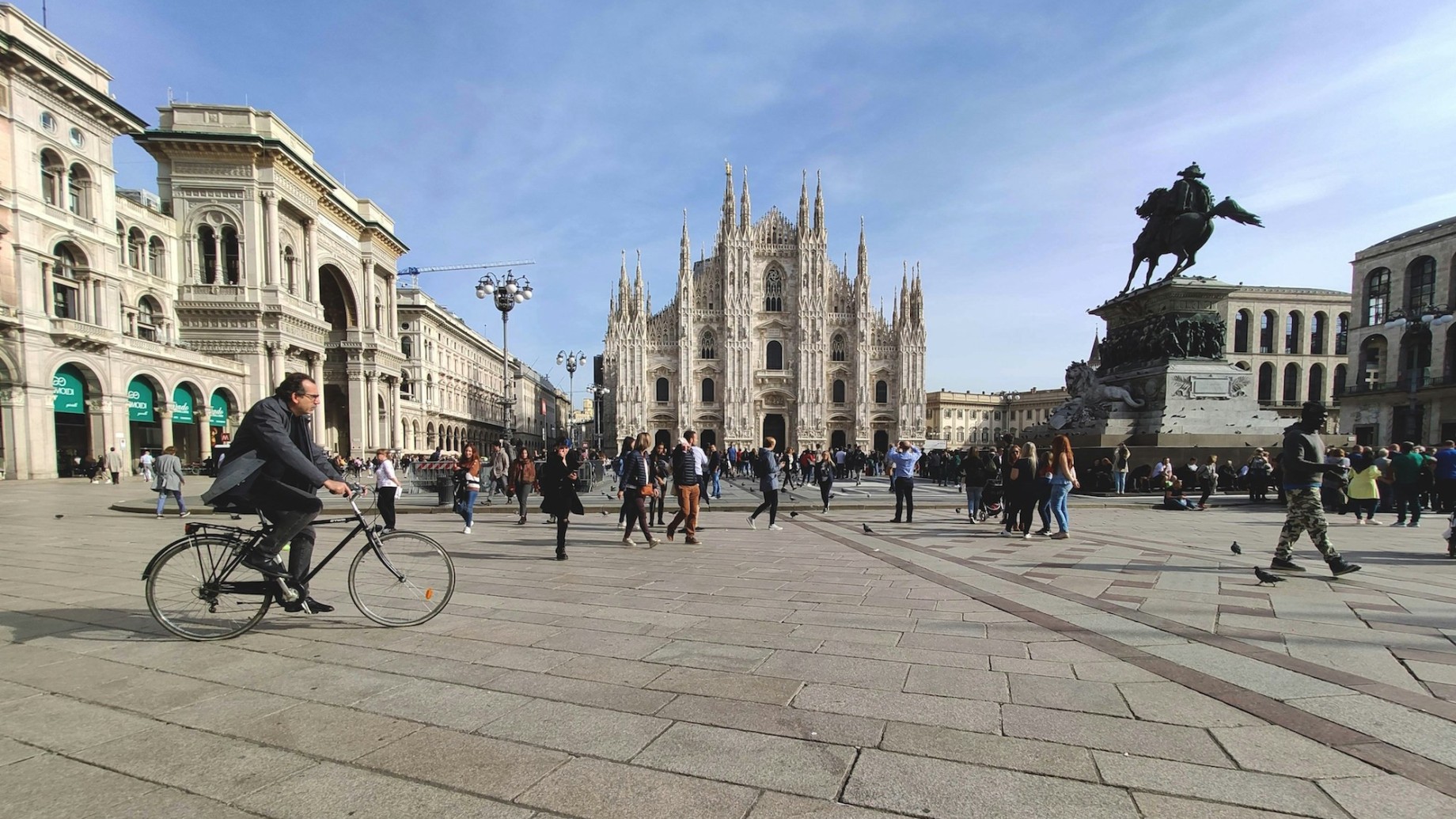 milano_duomo