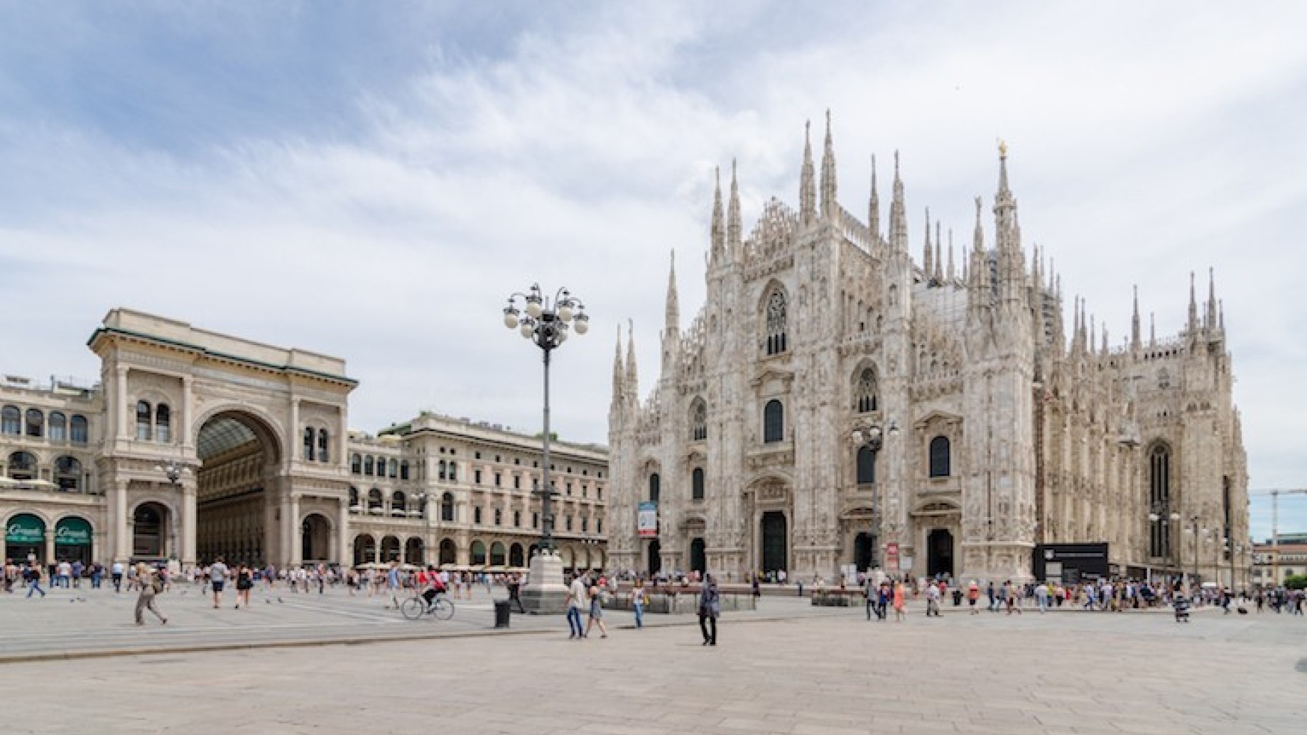 milano_duomo-642663