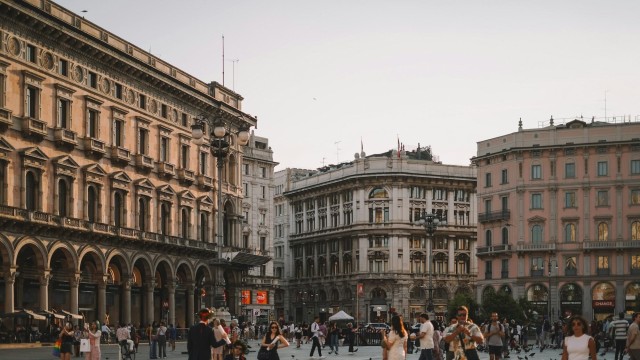 milano_duomo1