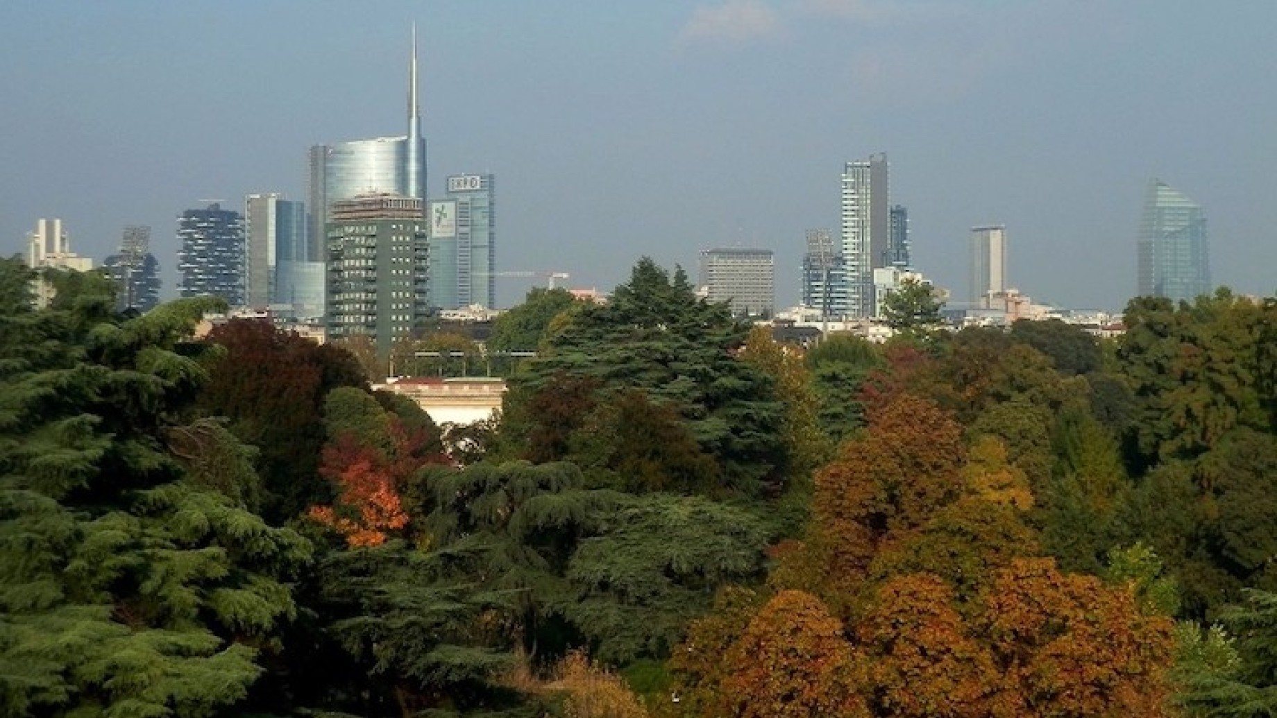 milano_forestami