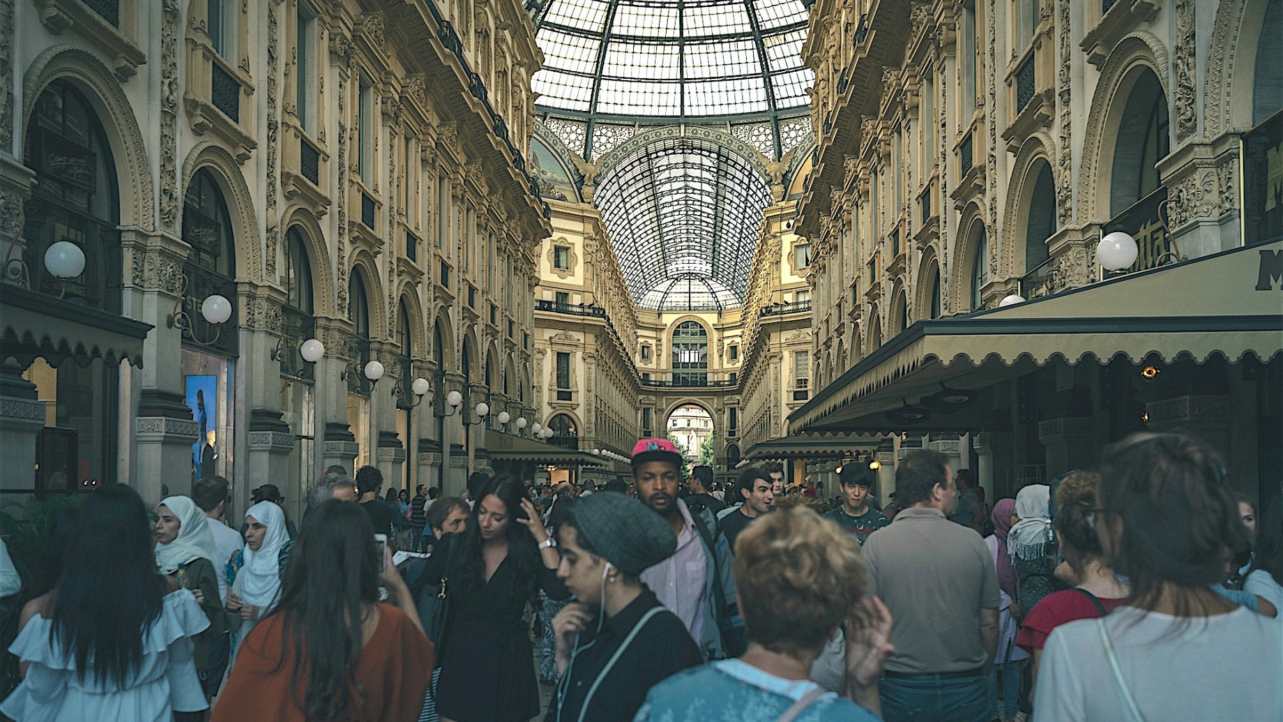 milano_galleria