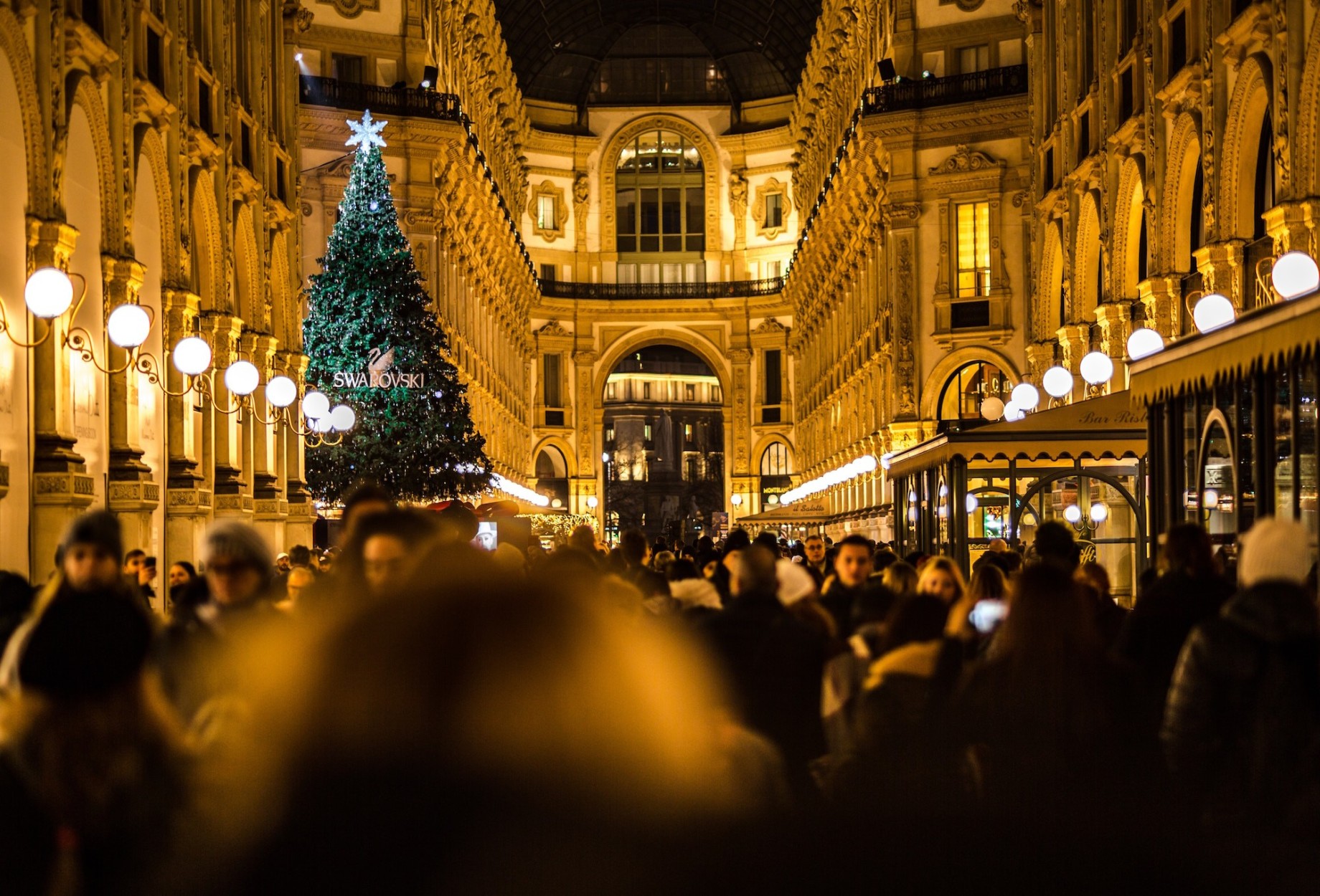 milano_galleria_albero_natale.jpg