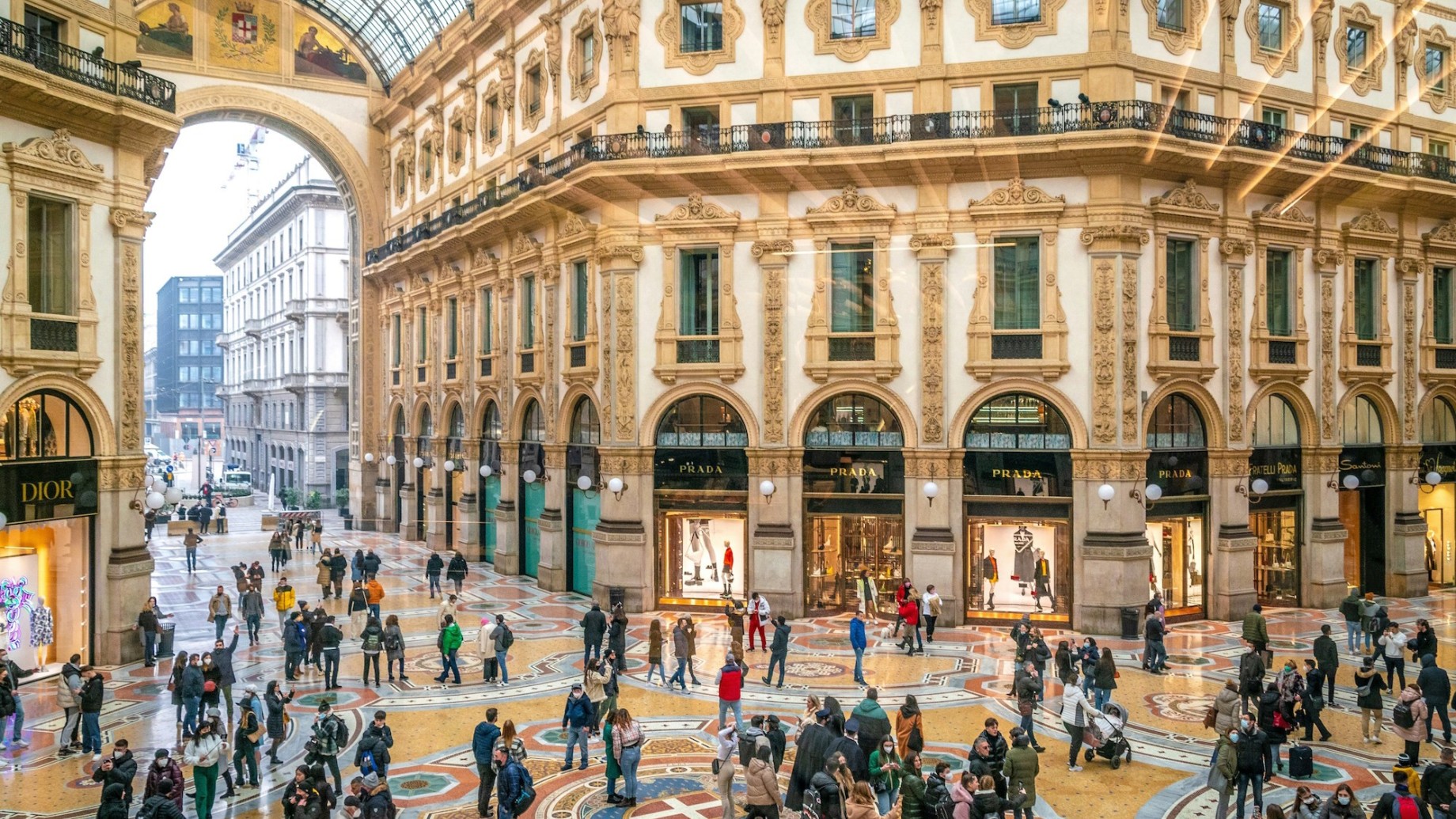 milano_galleria_lusso