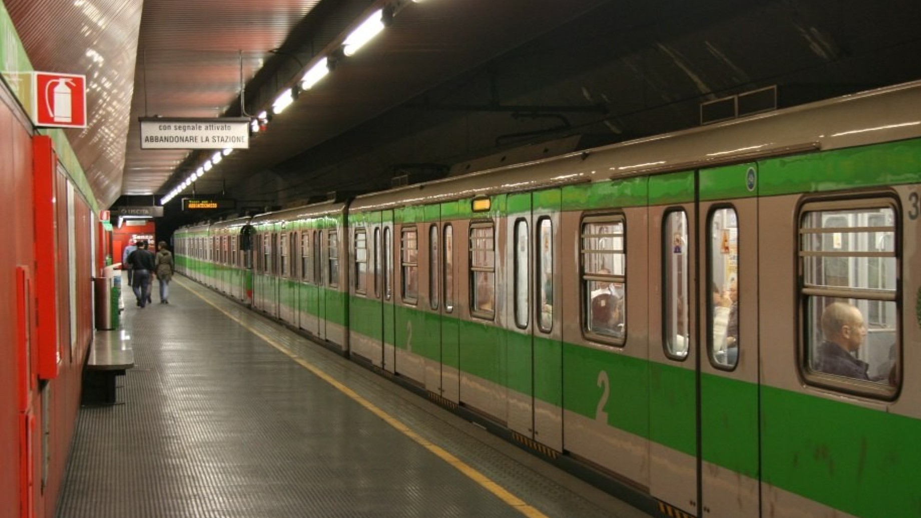 milano_metro_m2_staz_lanza