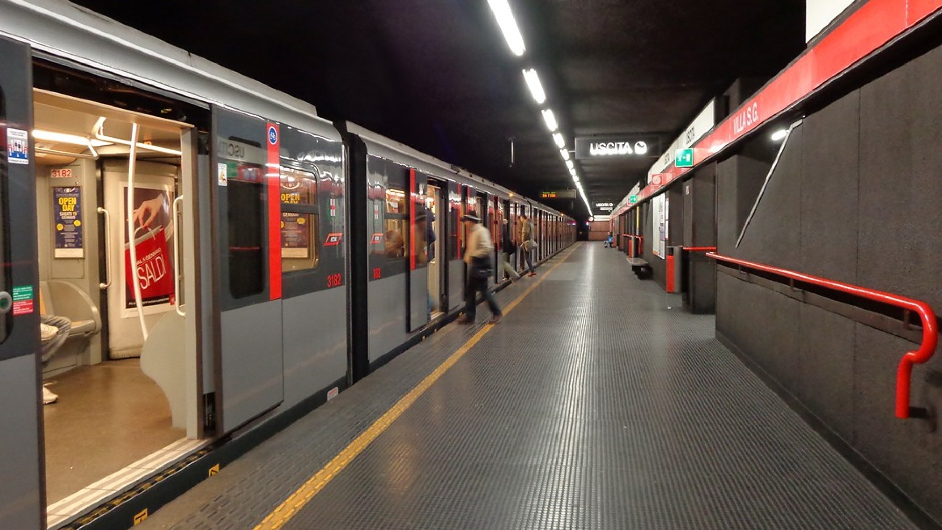 milano_metropolitana_villa_san_giovanni