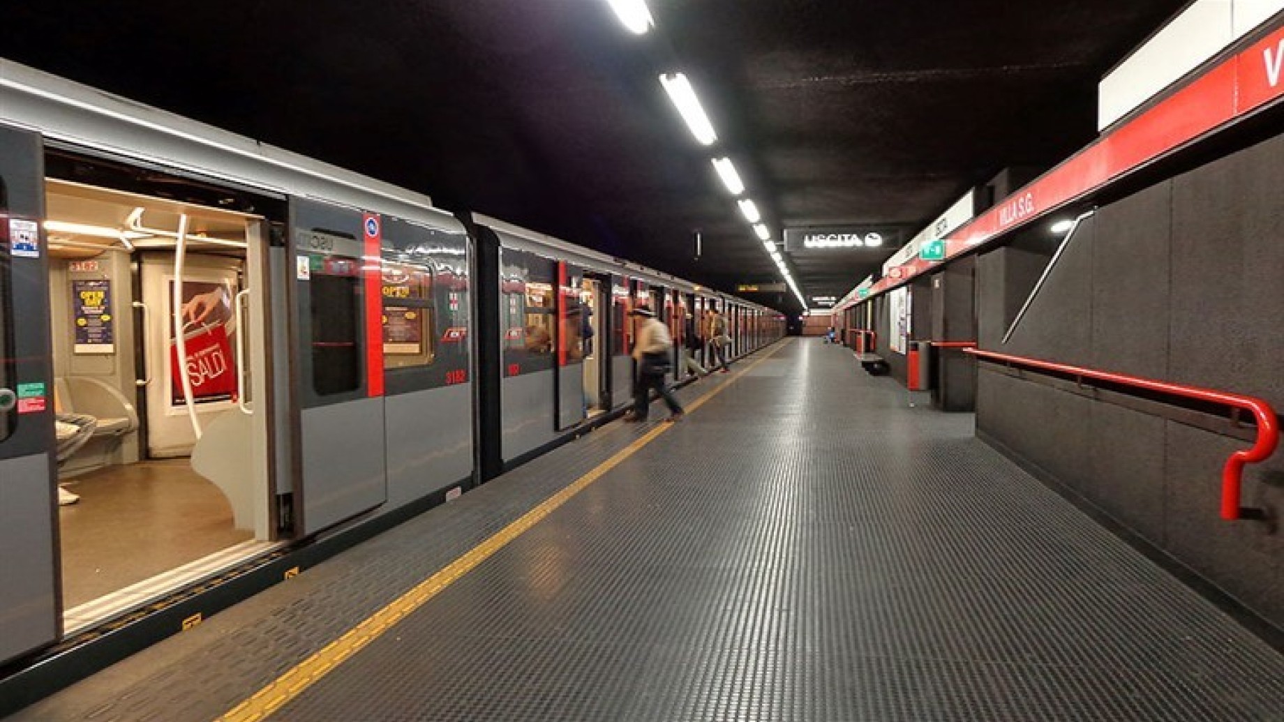 milano_metropolitana_villa_san_giovanni_760x430-1