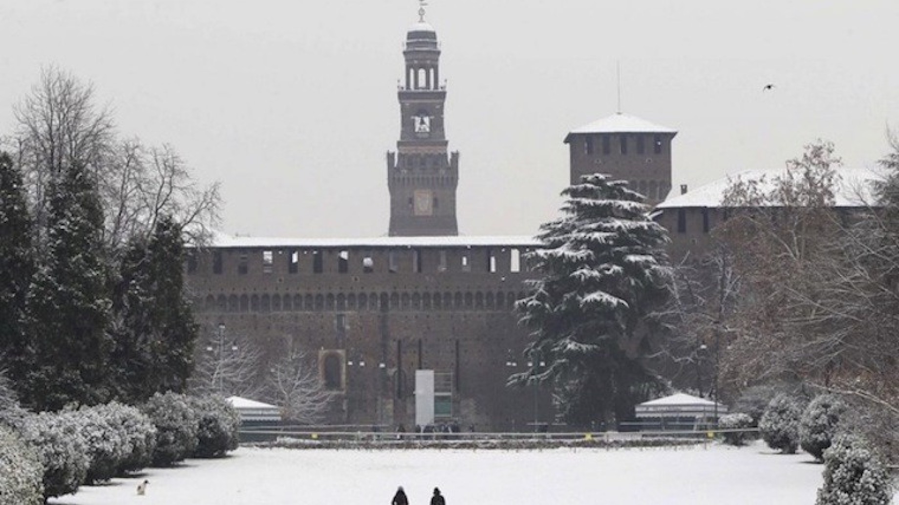 milano_neve_2018