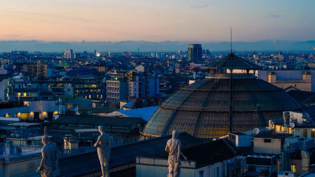 milano_panorama