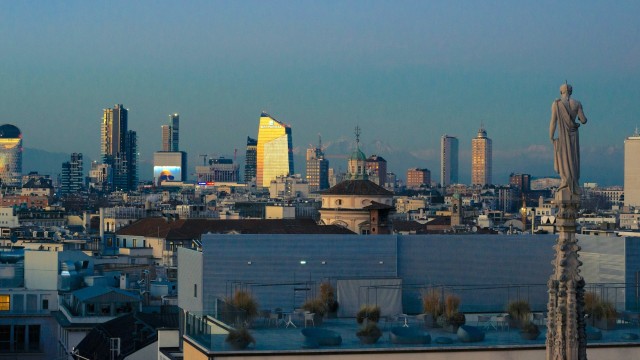 milano_skyline