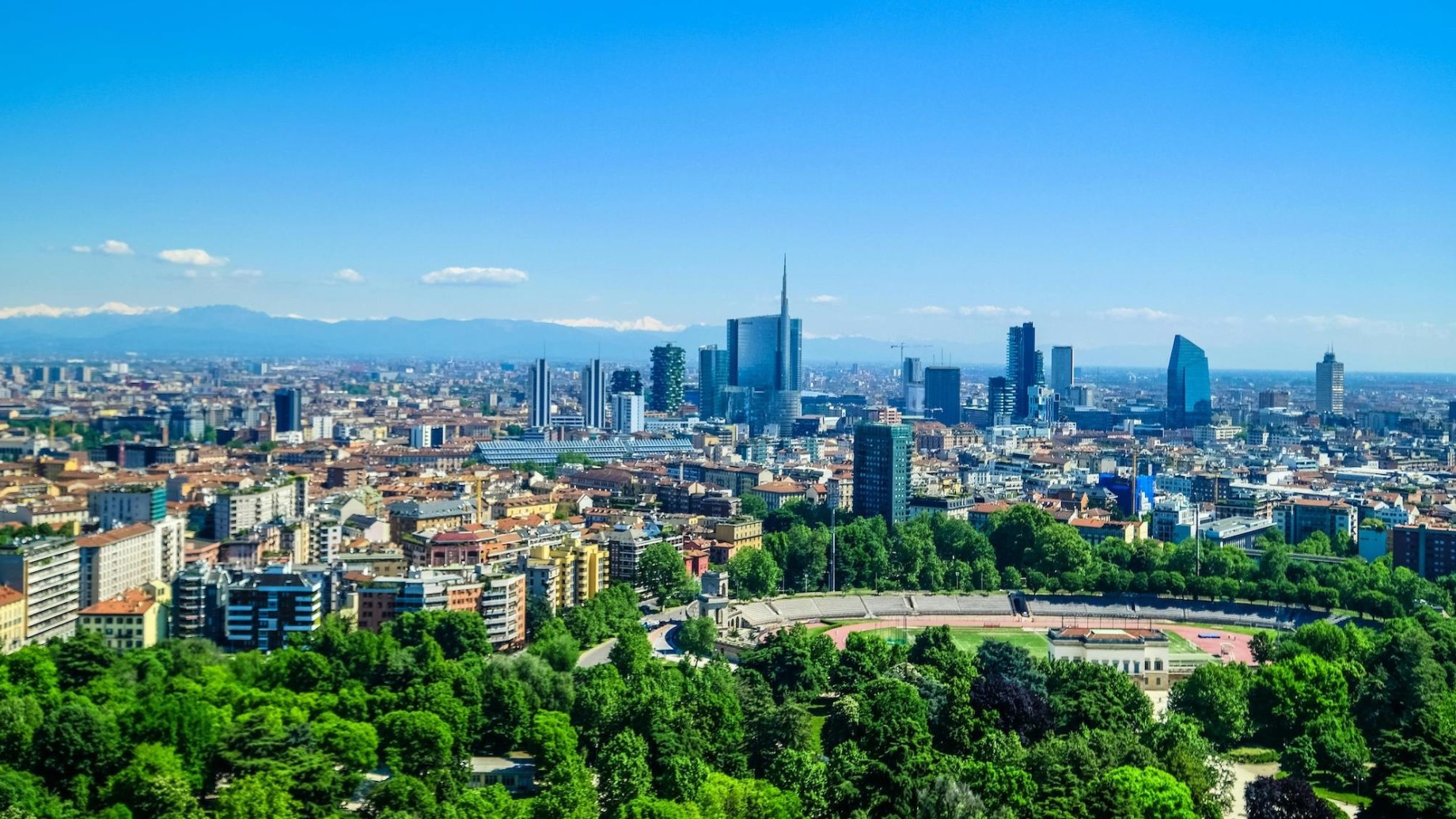 milano_skyline