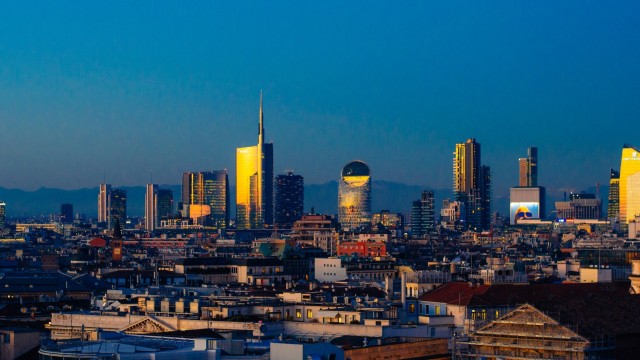 milano_skyline