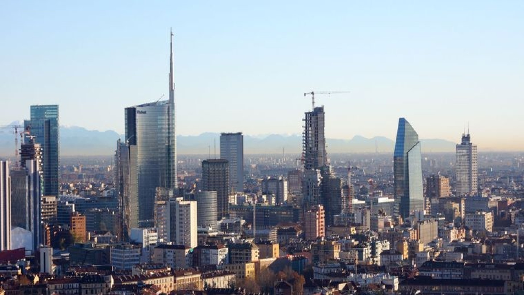 milano_skyline_02_760x430