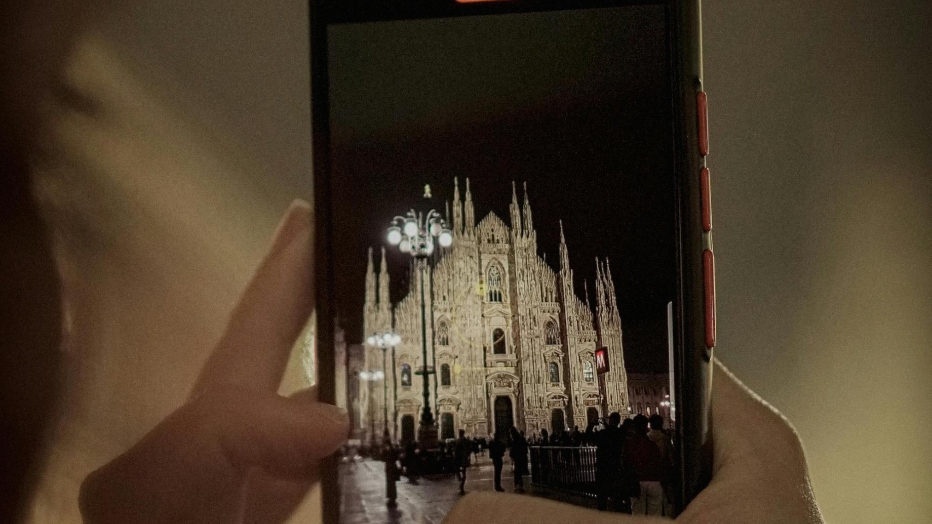 milano_smartphone