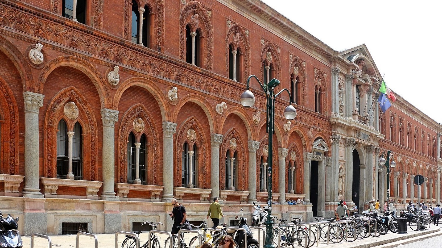 milano_statale_universita