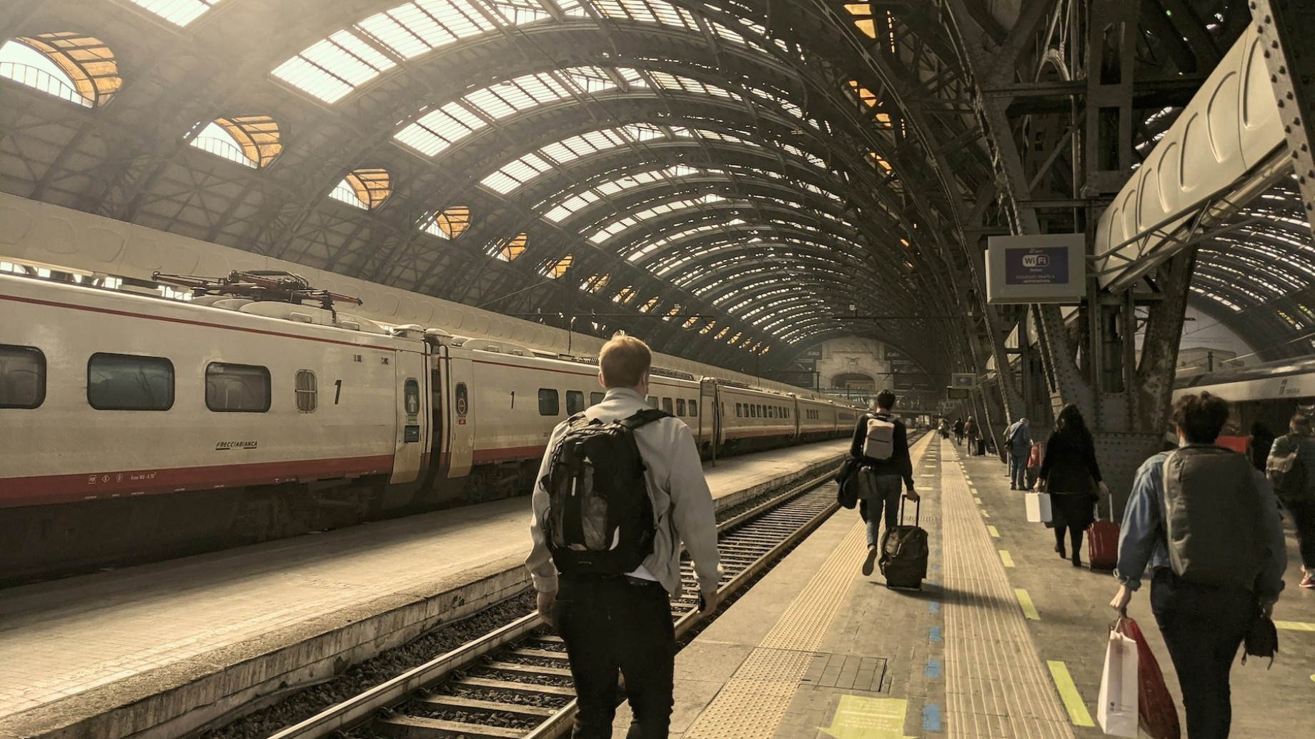 milano_stazione