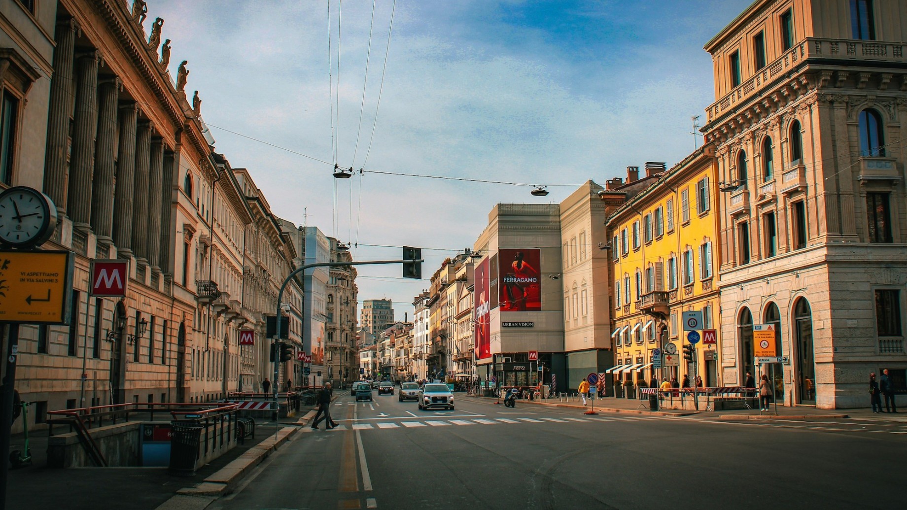 milano_strada