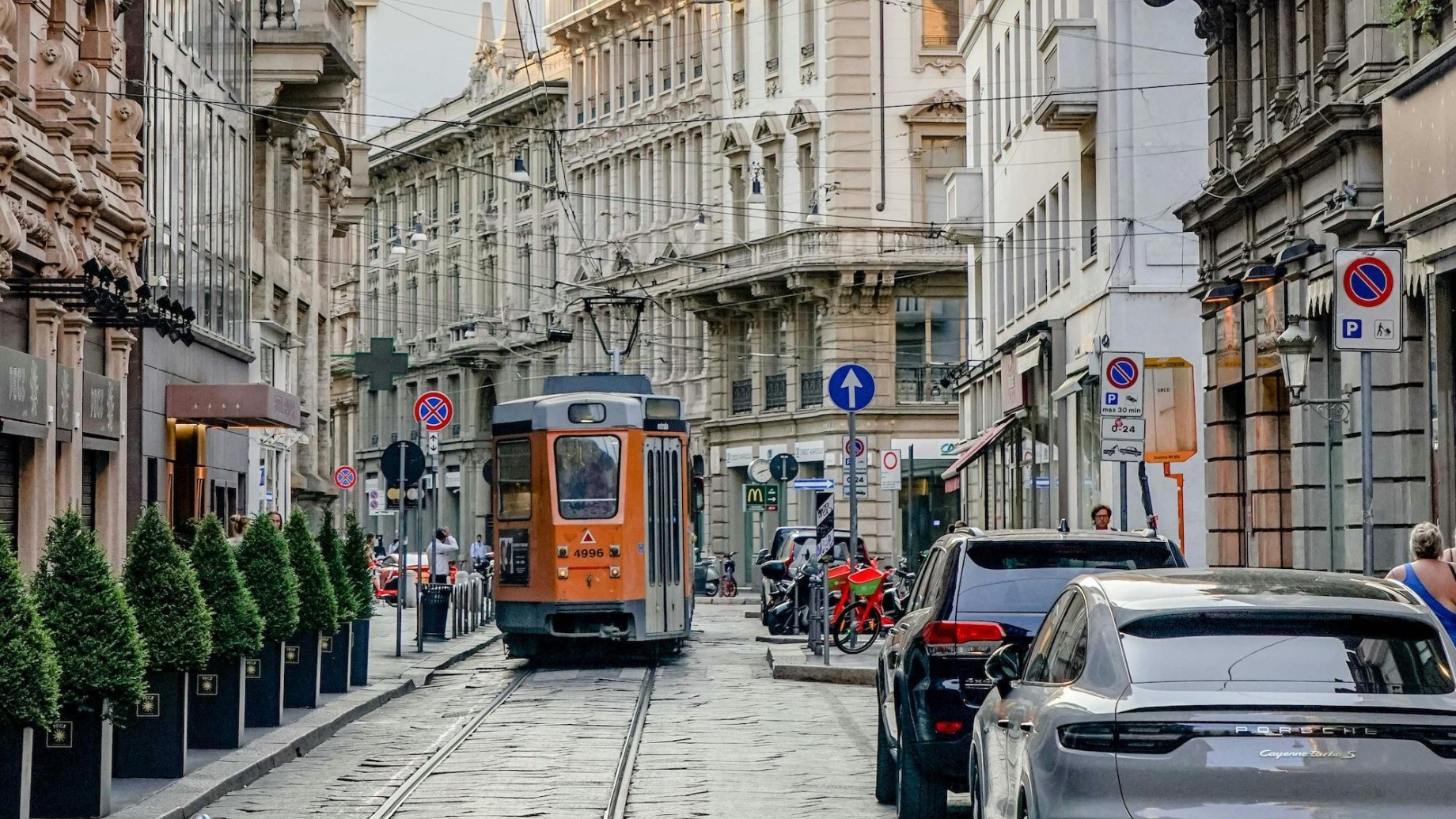 milano_strada