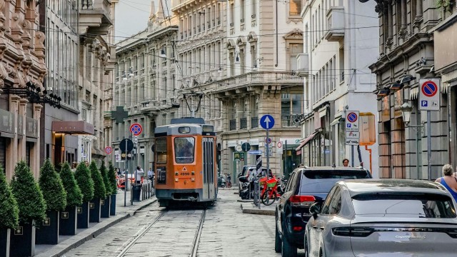 milano_strada