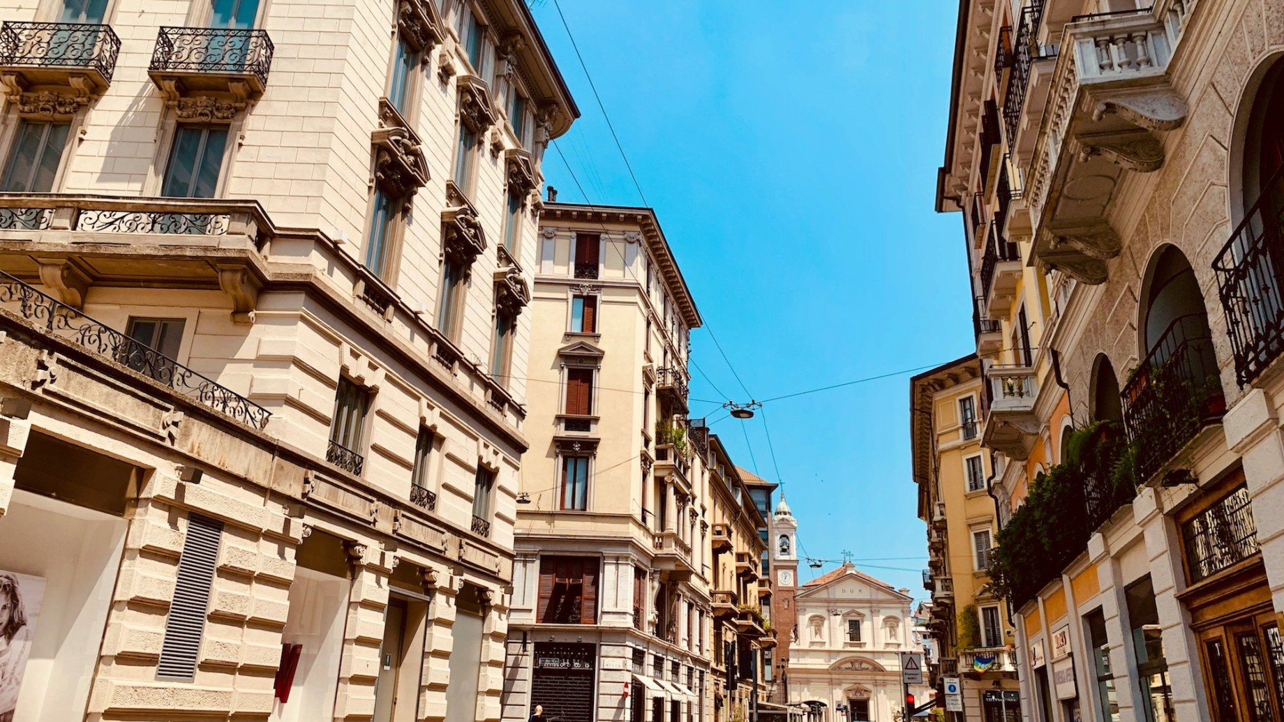 milano_strada