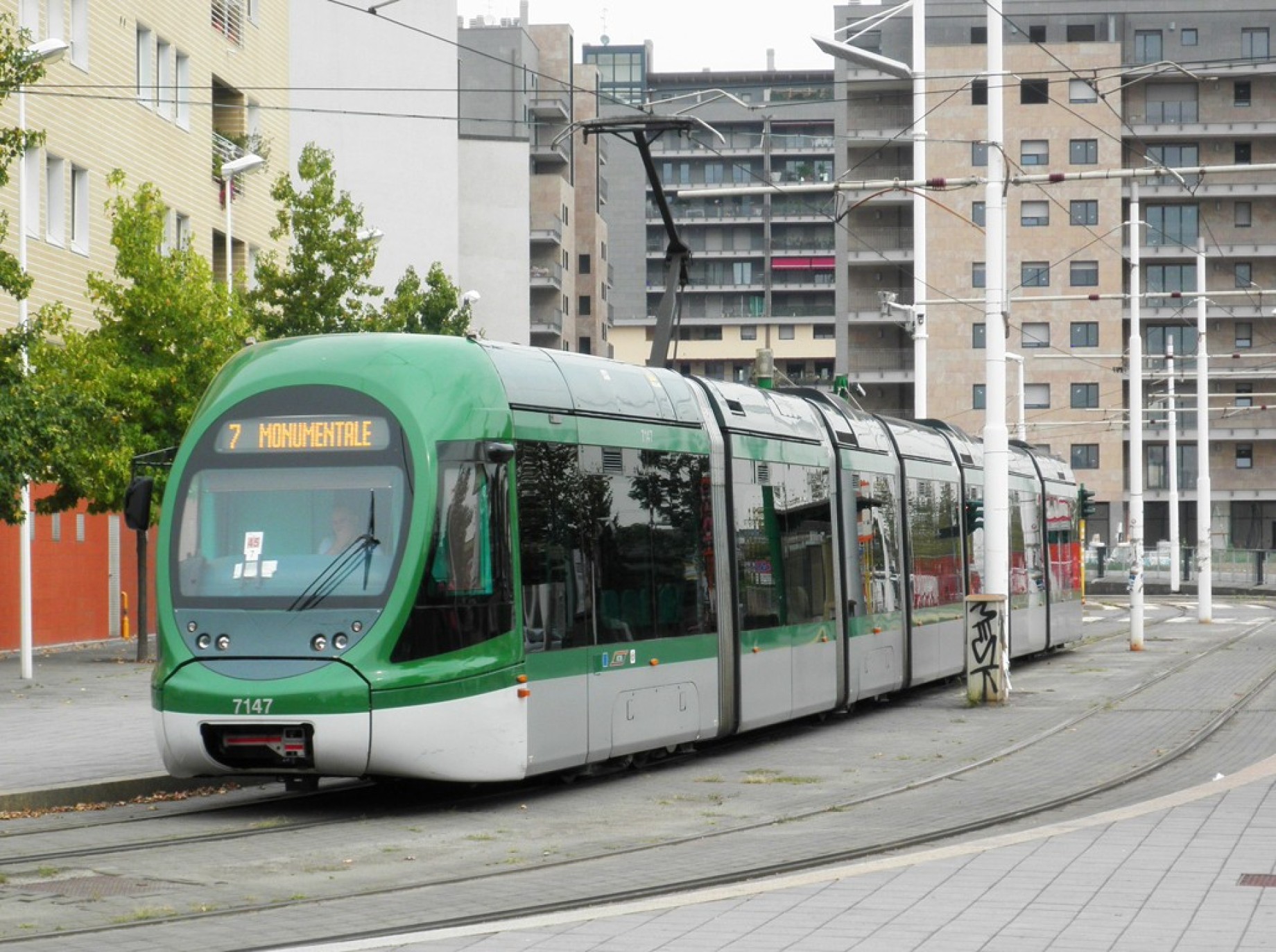 milano_tram_ple_egeo.jpg