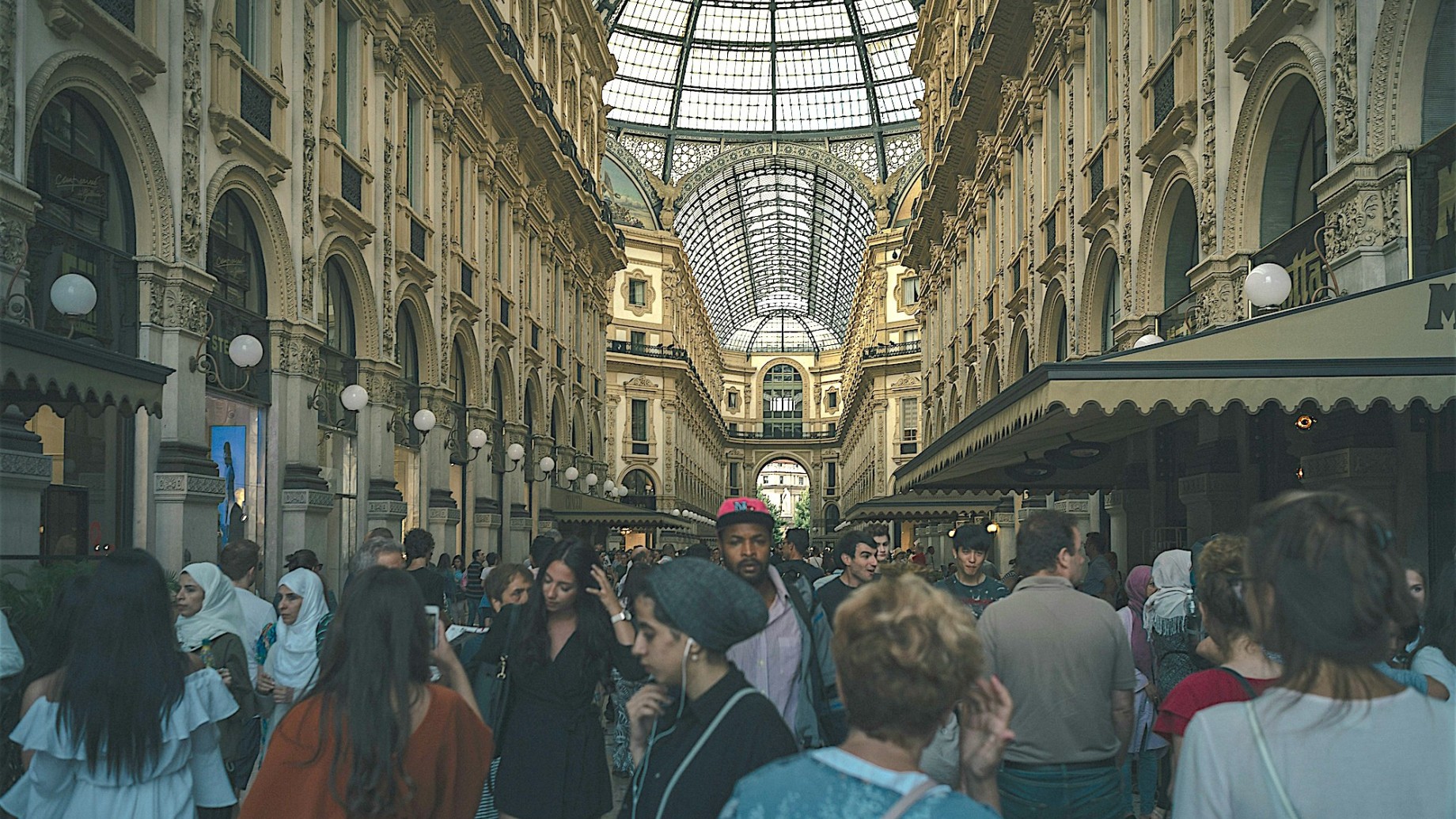 milano_turisti_galleria