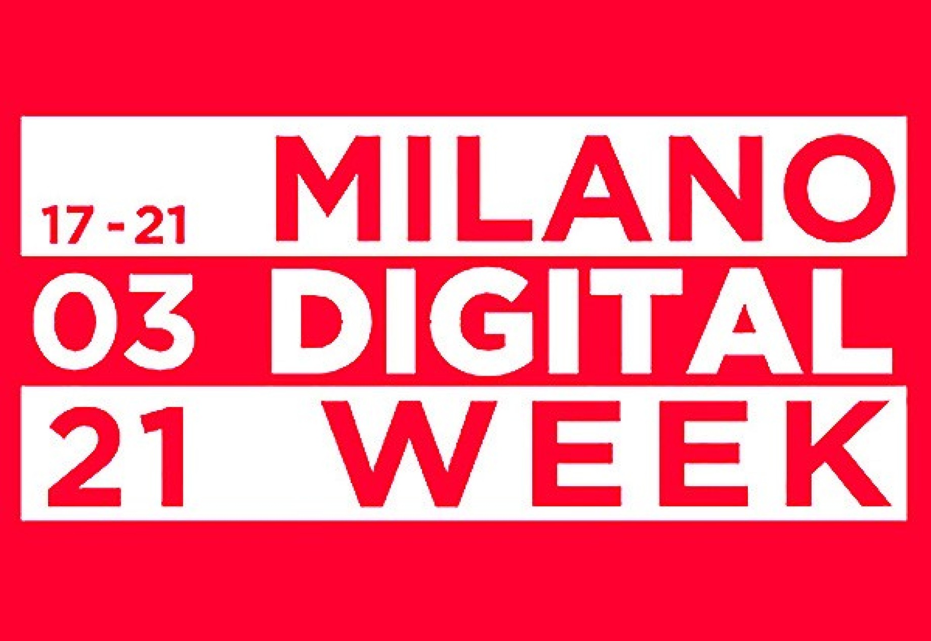 milanodigitalweek.jpg