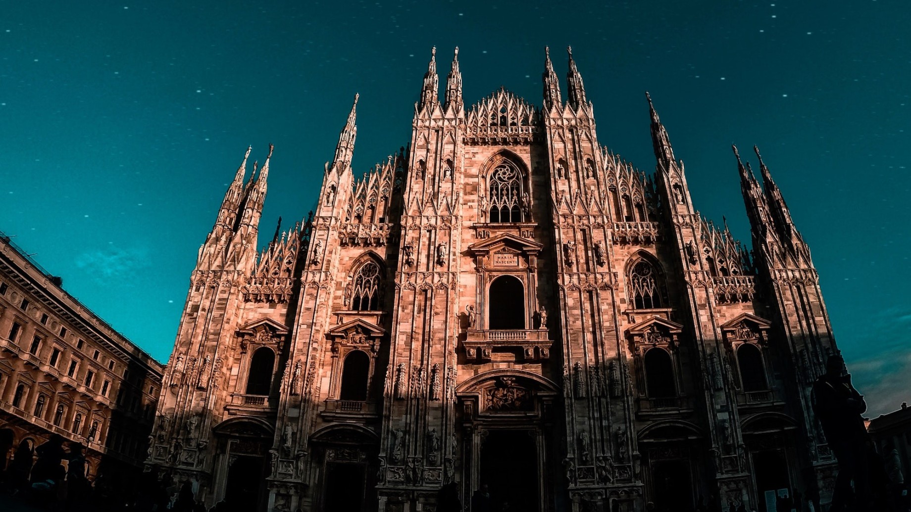 milanoduomo