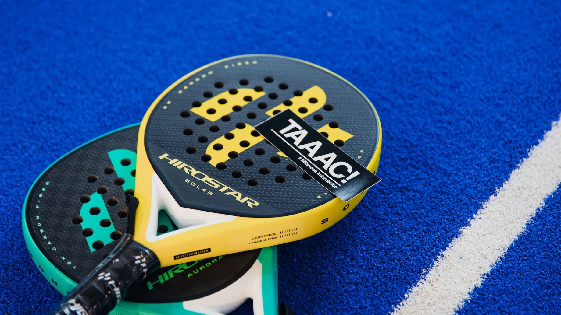 milanomasterpadel6496