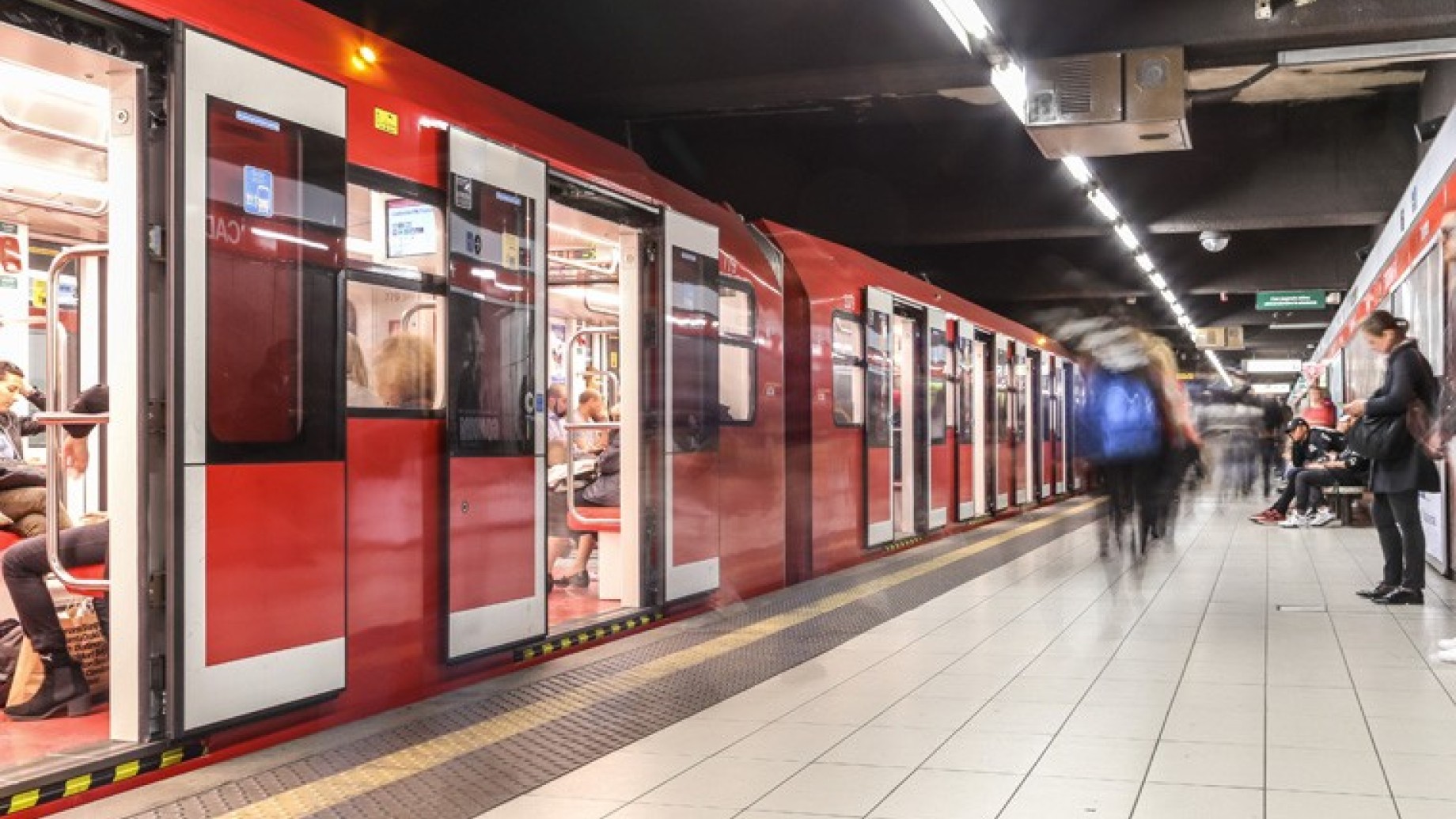 mmetro-milano