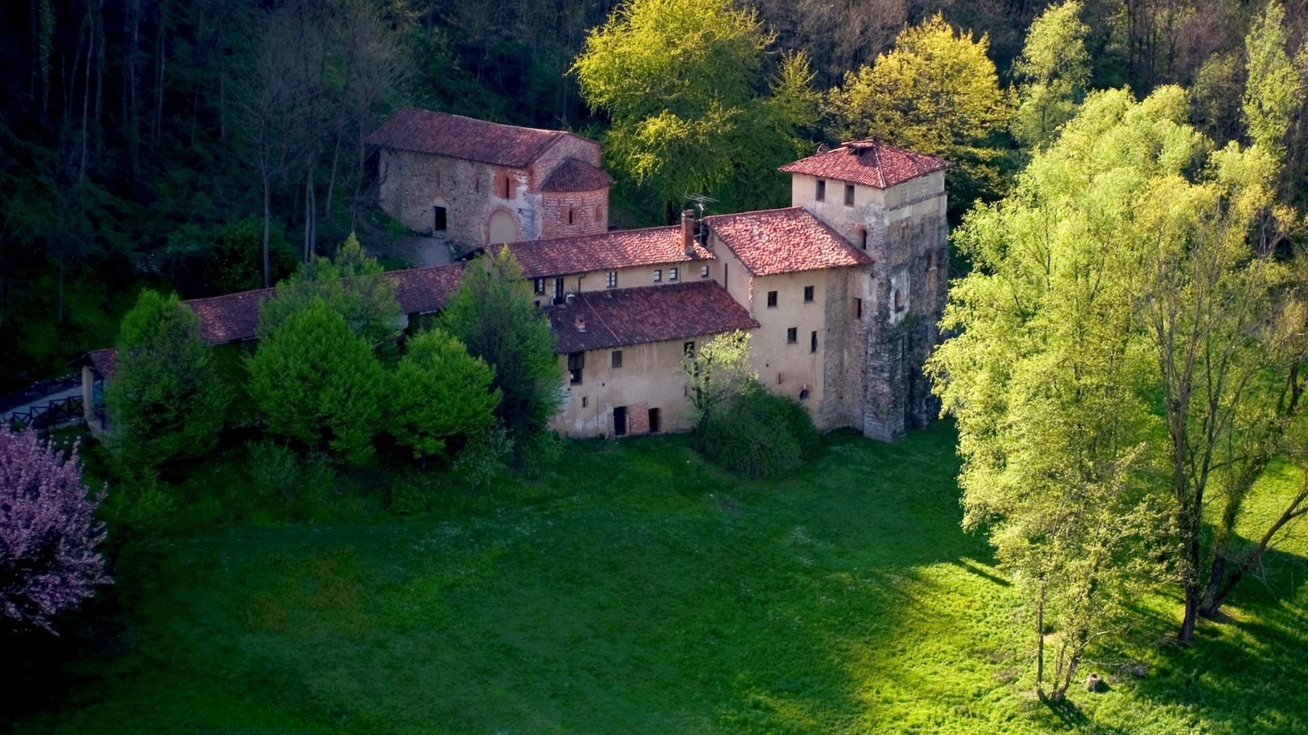 monasteroditorba_46656